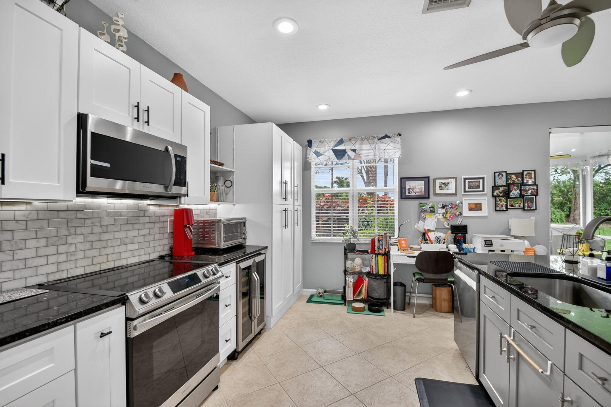 7345 Briella Drive