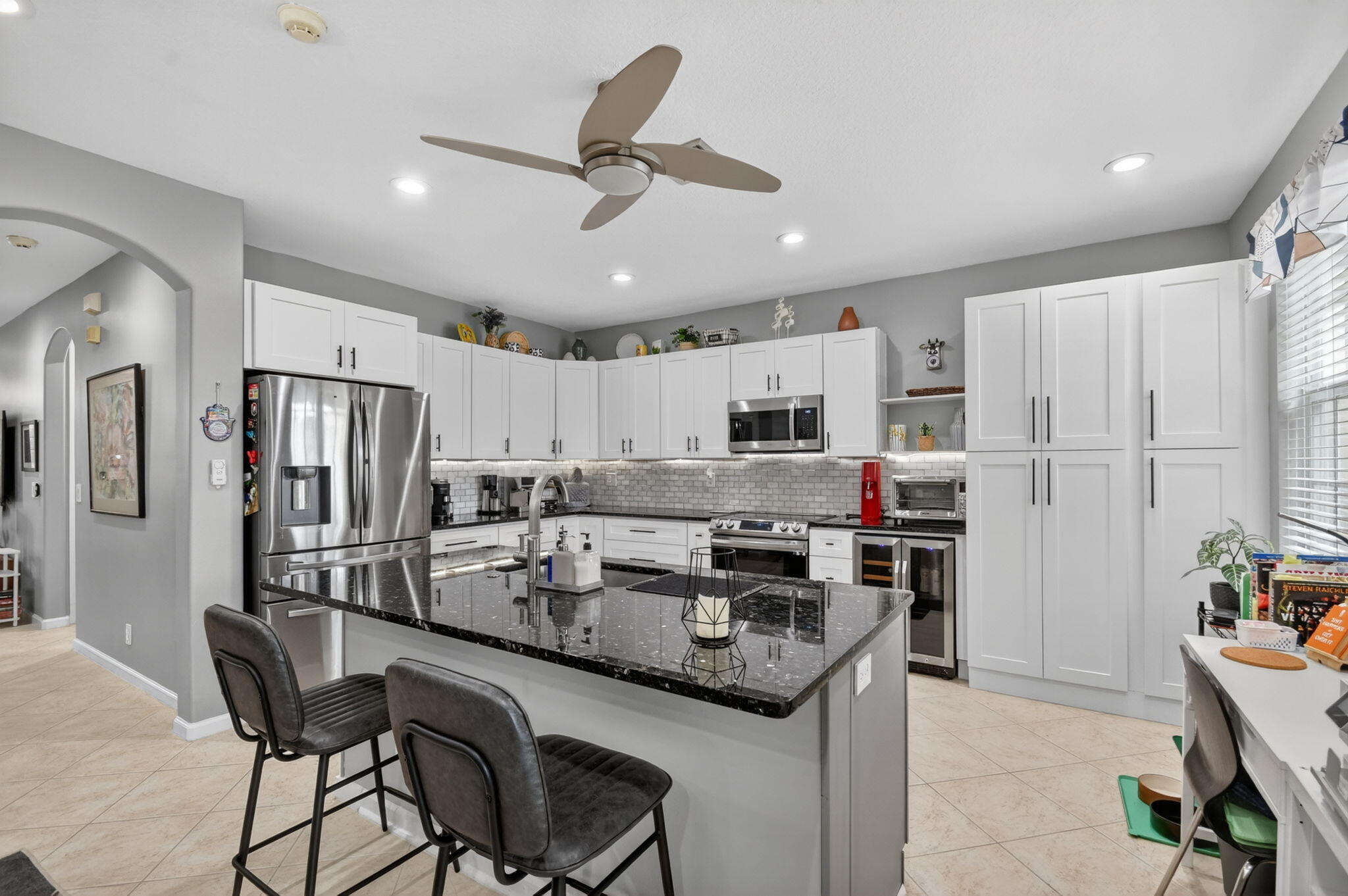 7345 Briella Drive