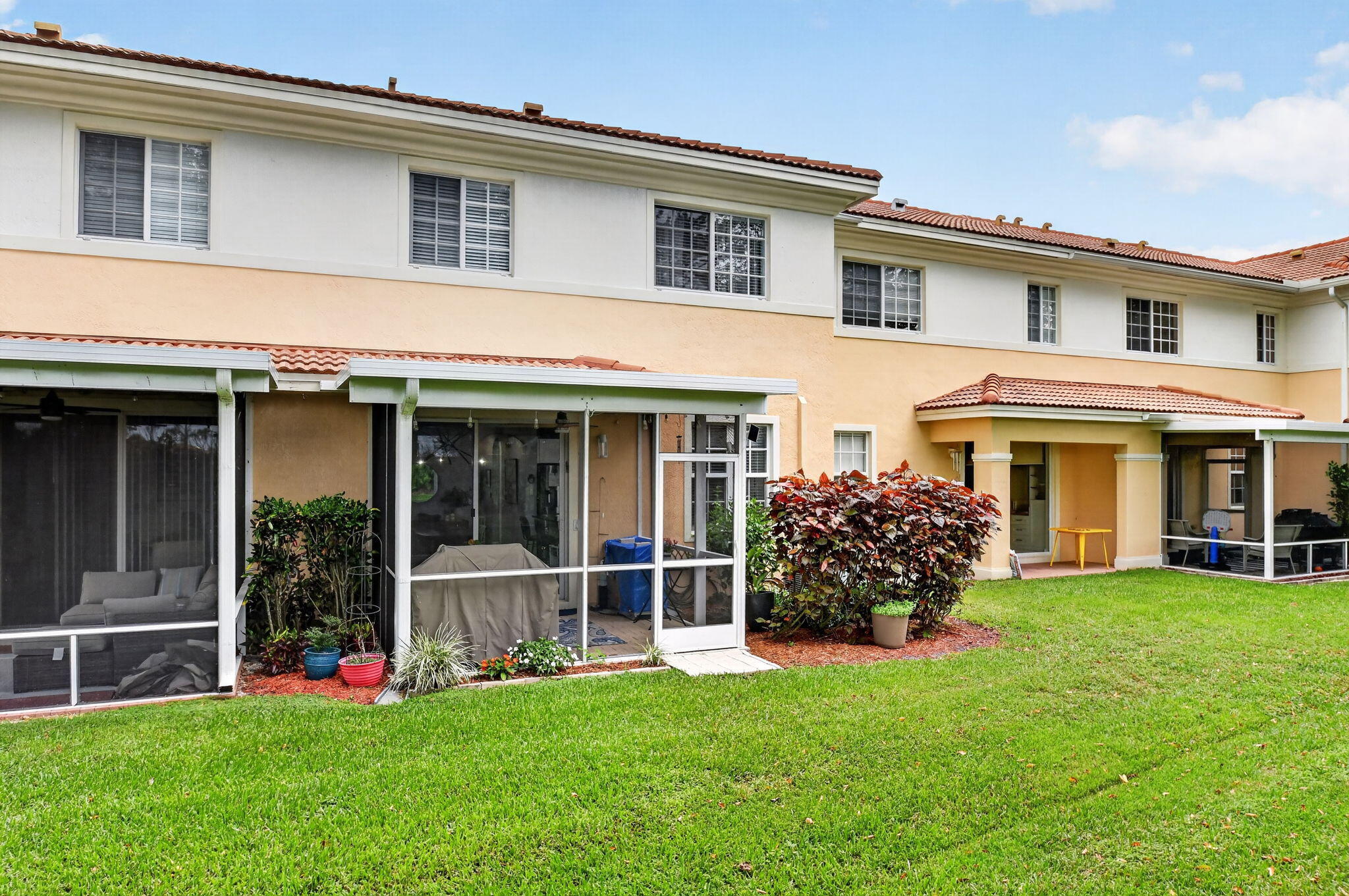 7345 Briella Drive