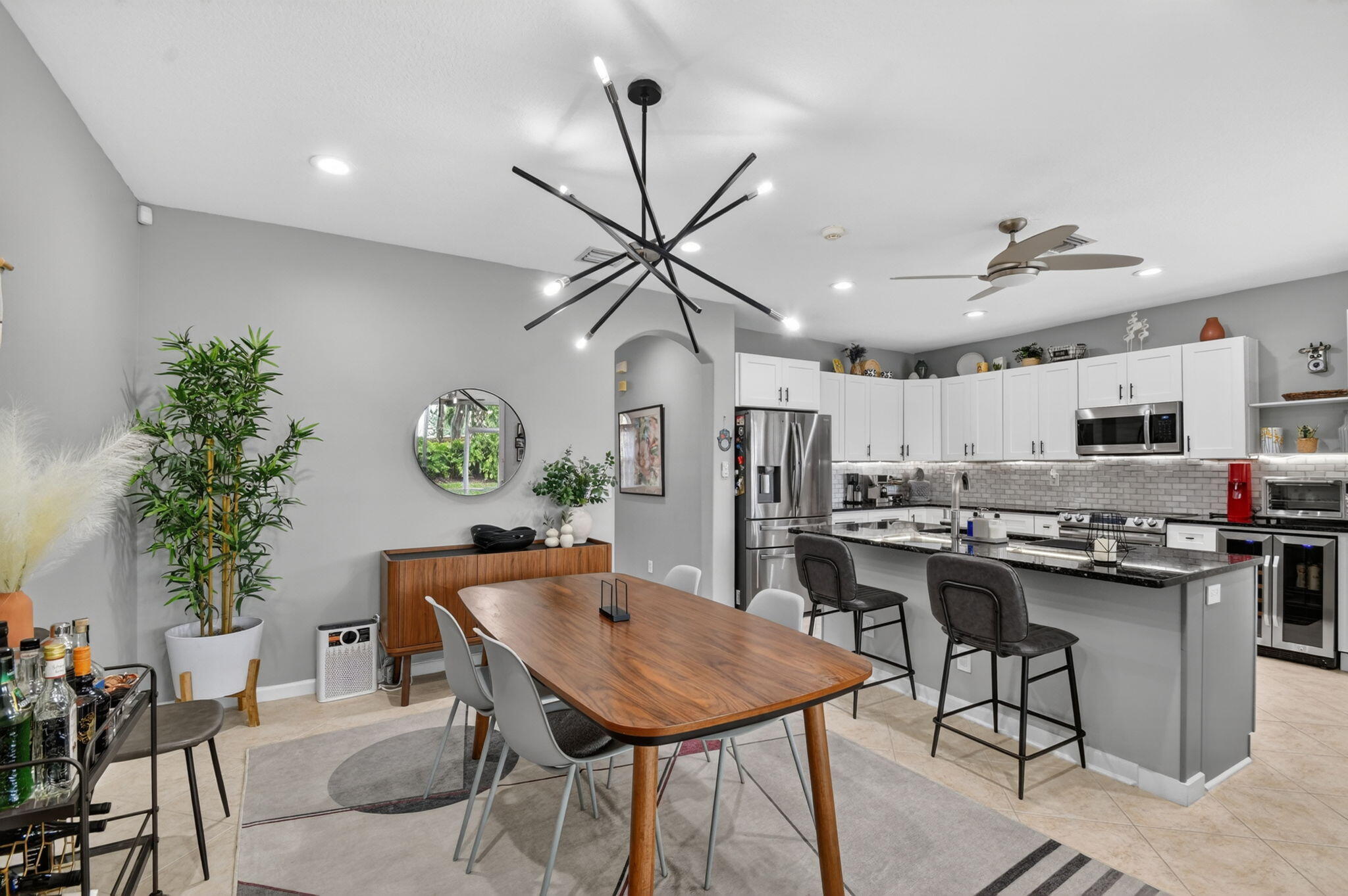 7345 Briella Drive