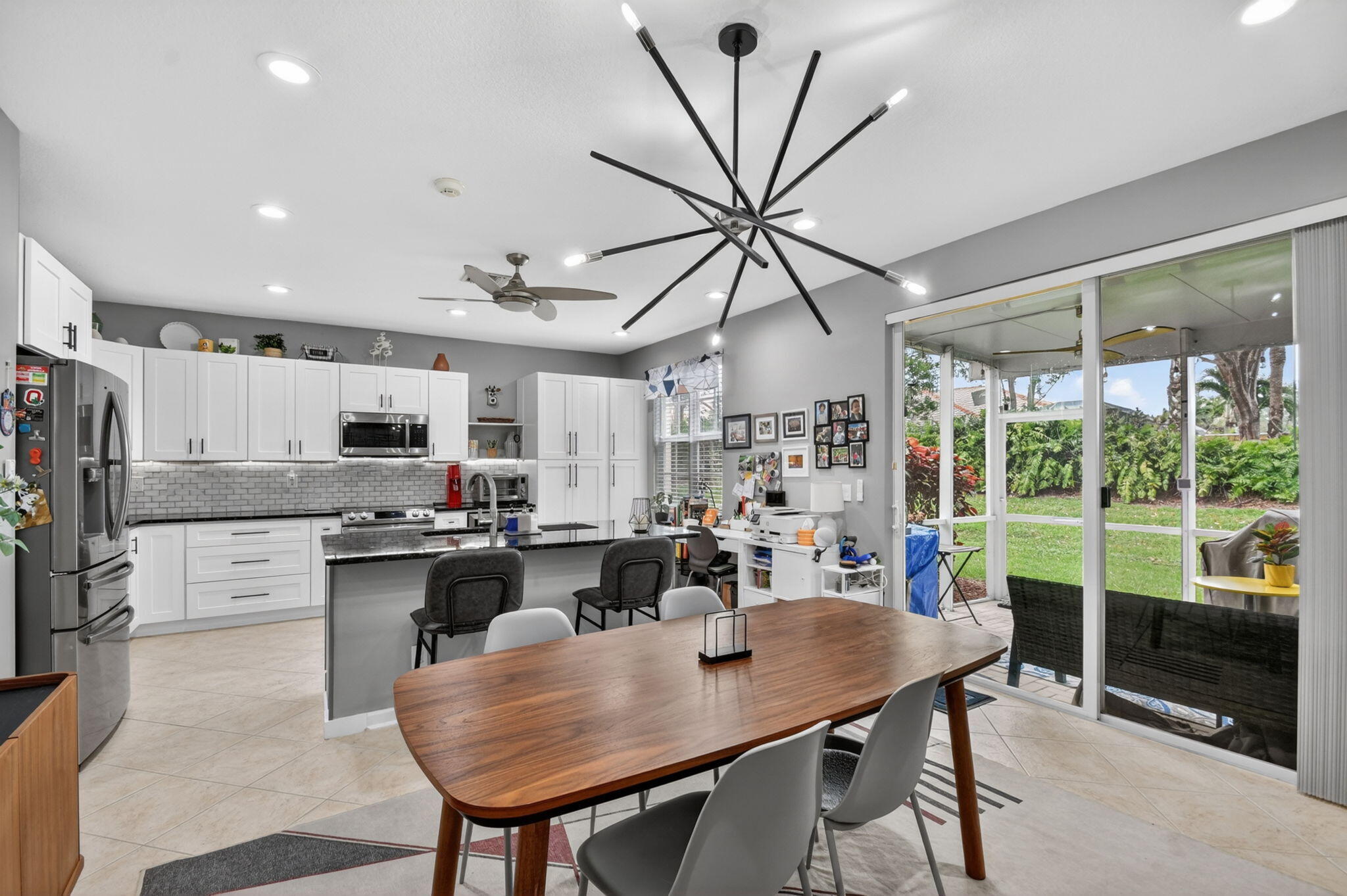 7345 Briella Drive