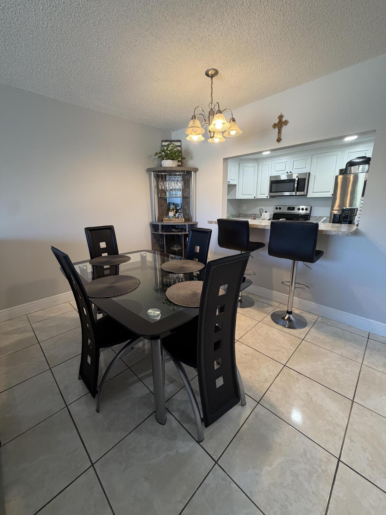 4174 Inverrary Drive 309
