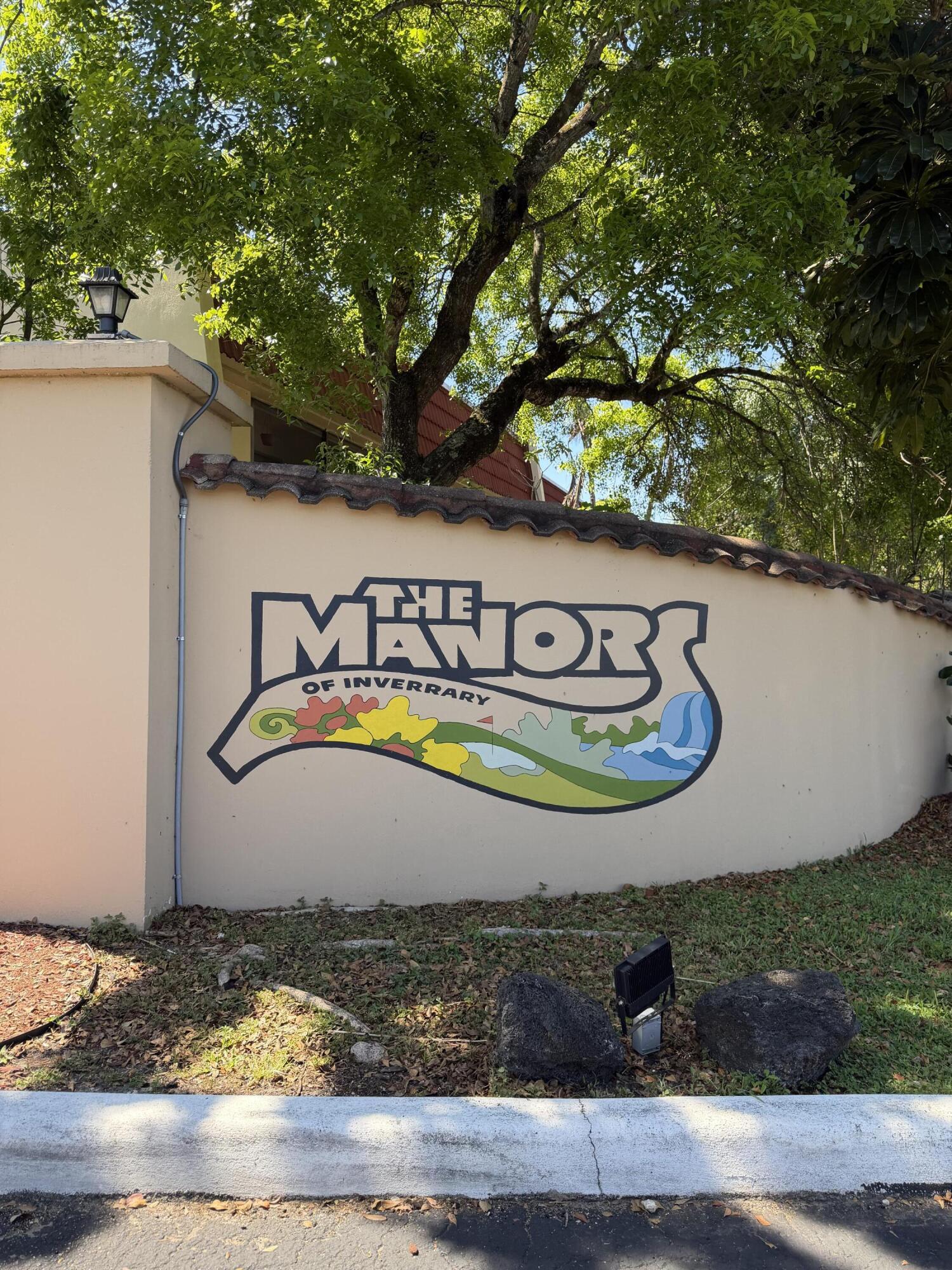 4174 Inverrary Drive 309