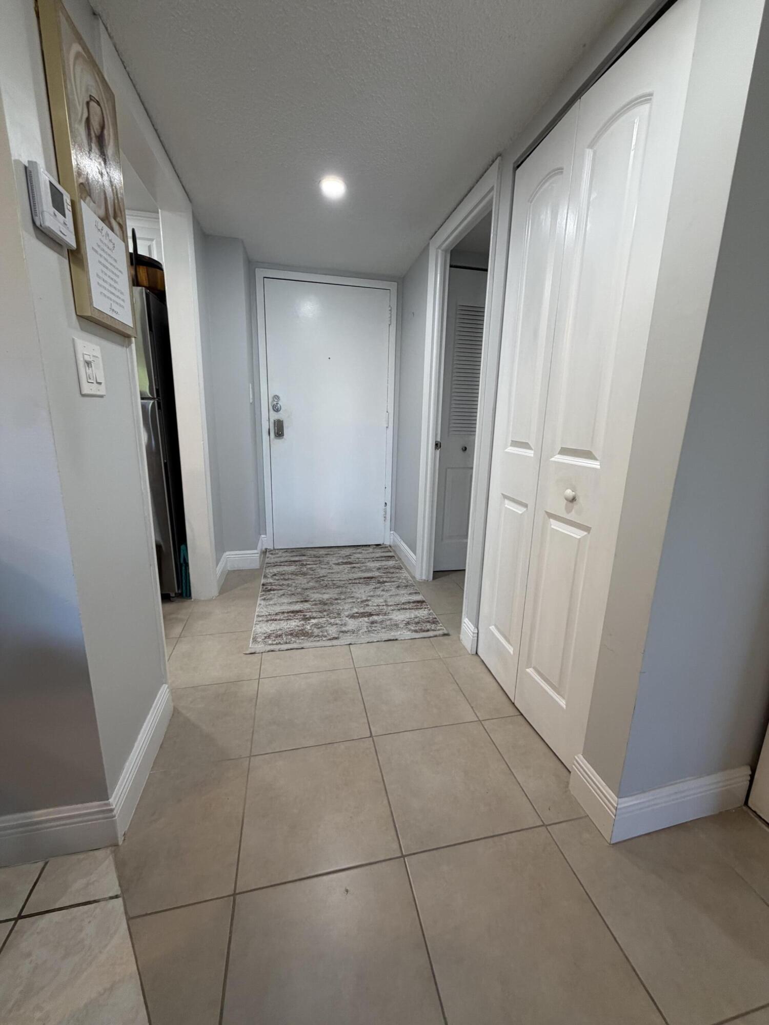 4174 Inverrary Drive 309