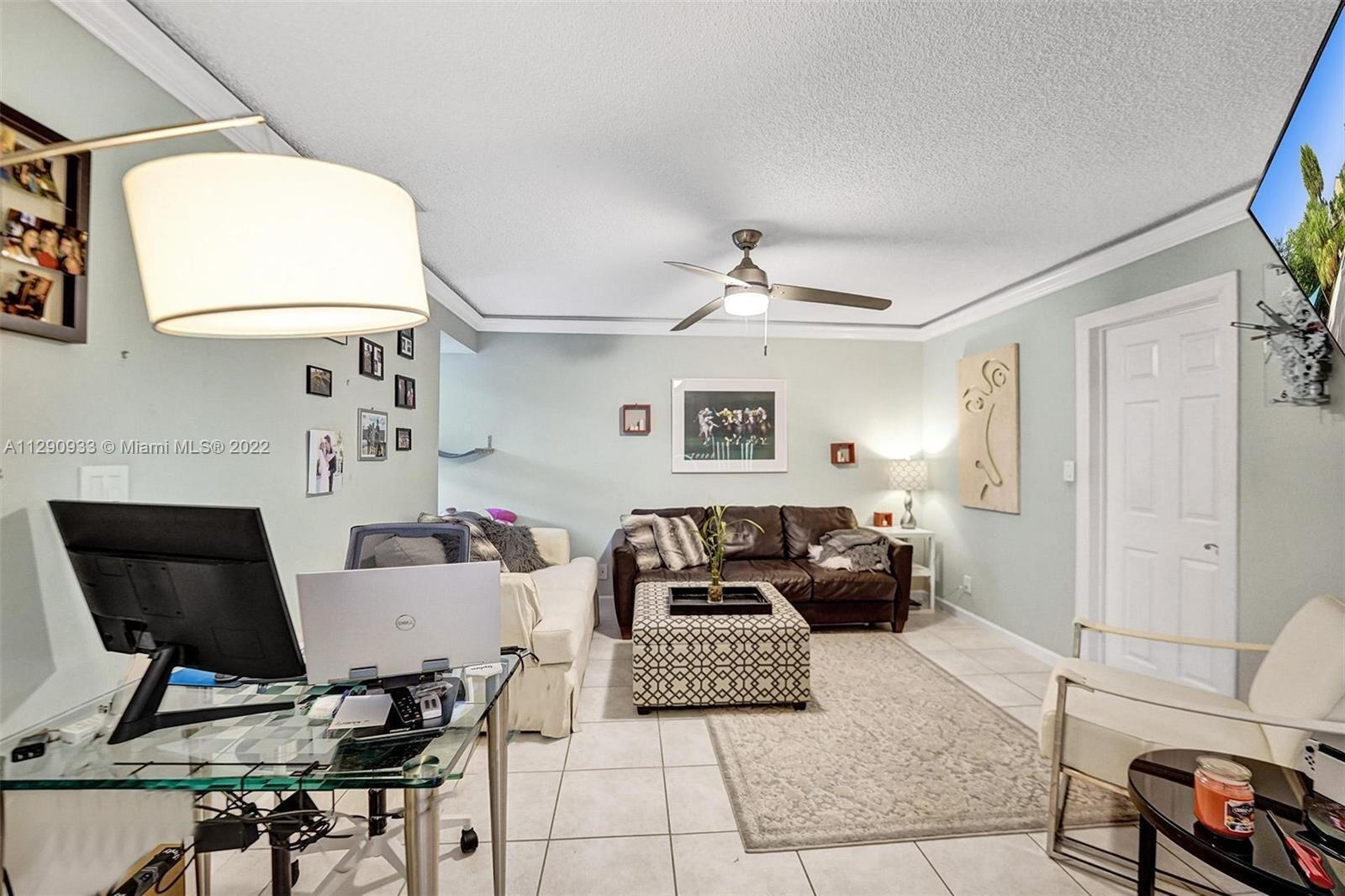 22322 Pineapple Walk Drive