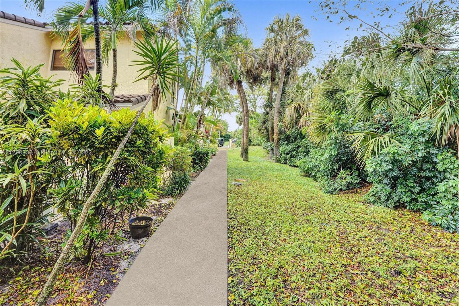 22322 Pineapple Walk Drive