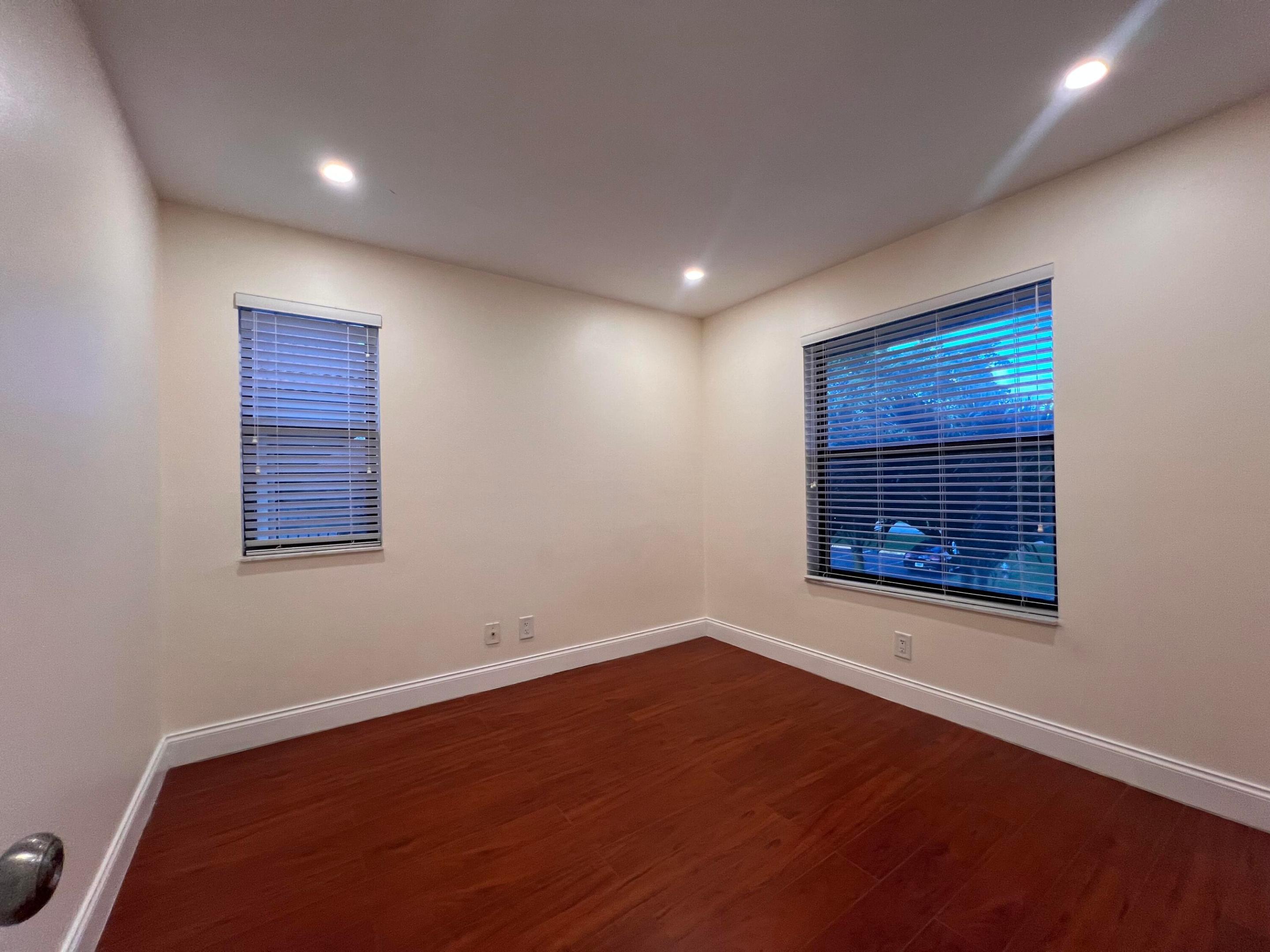 21911 Lake Forest Circle 206