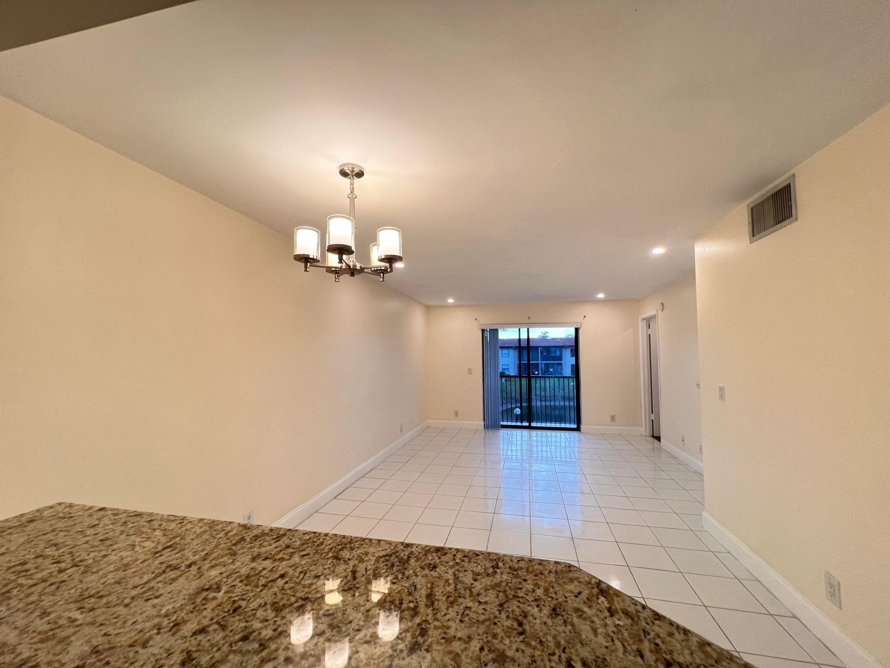 21911 Lake Forest Circle 206