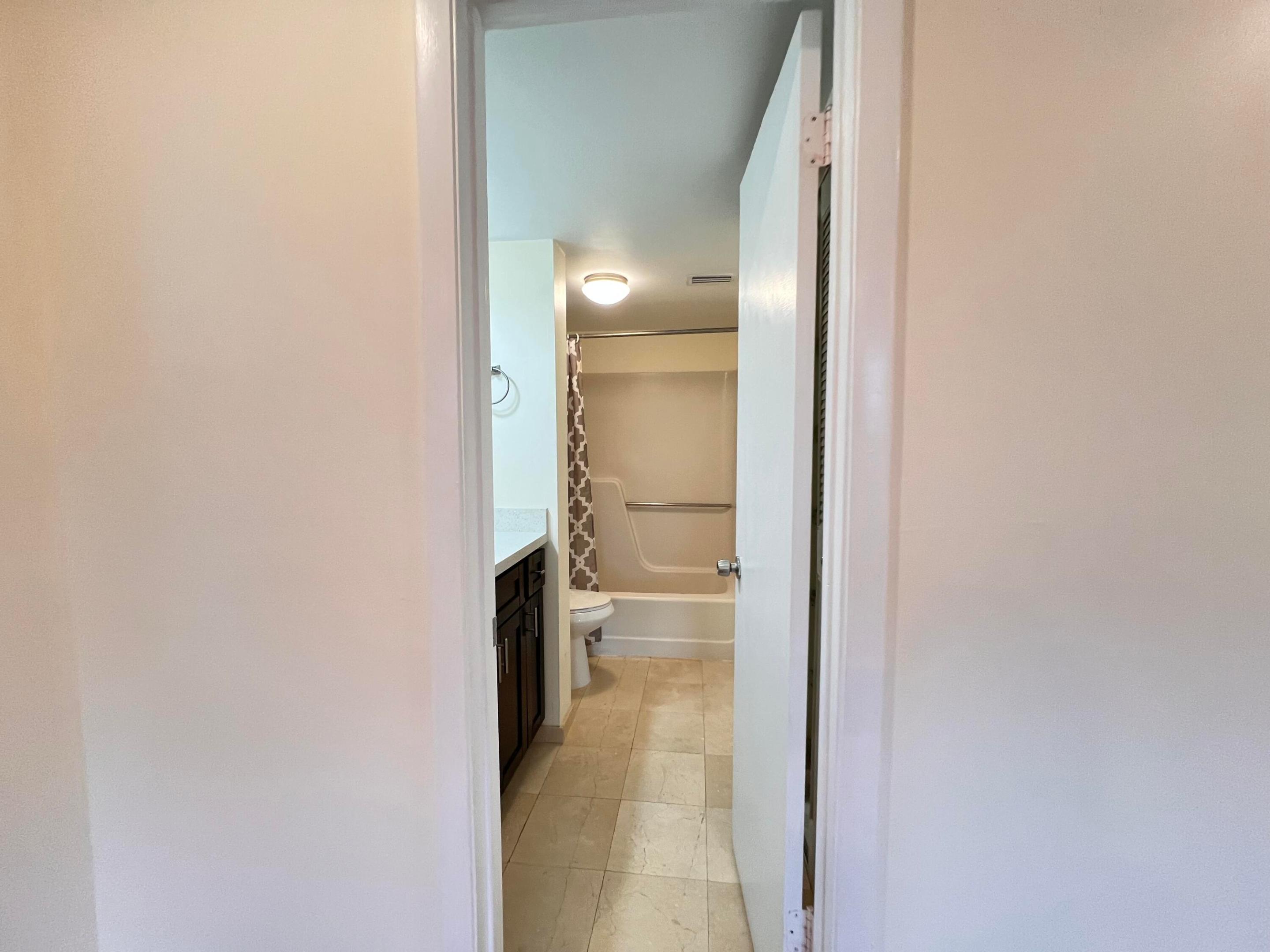 21911 Lake Forest Circle 206