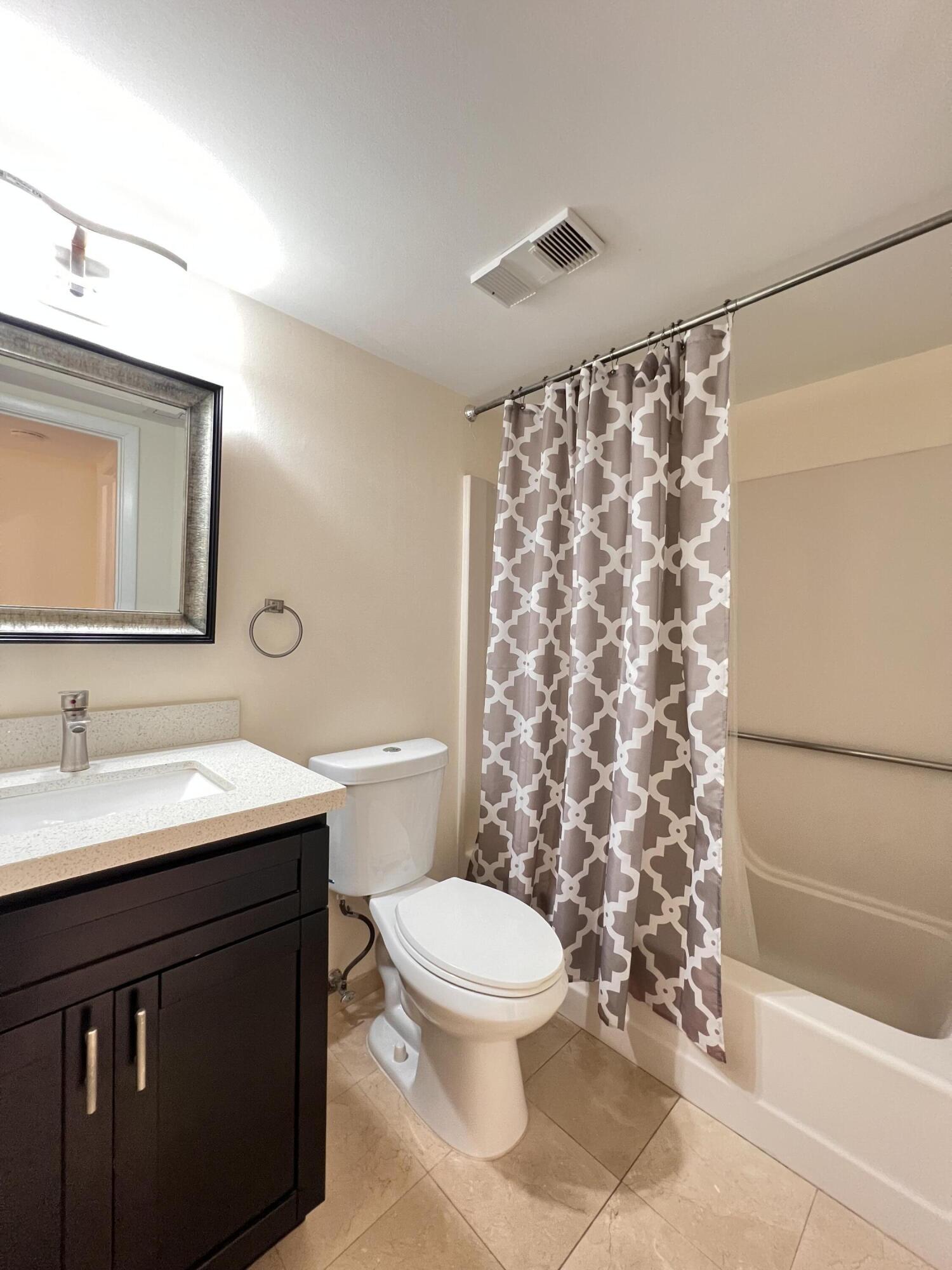 21911 Lake Forest Circle 206