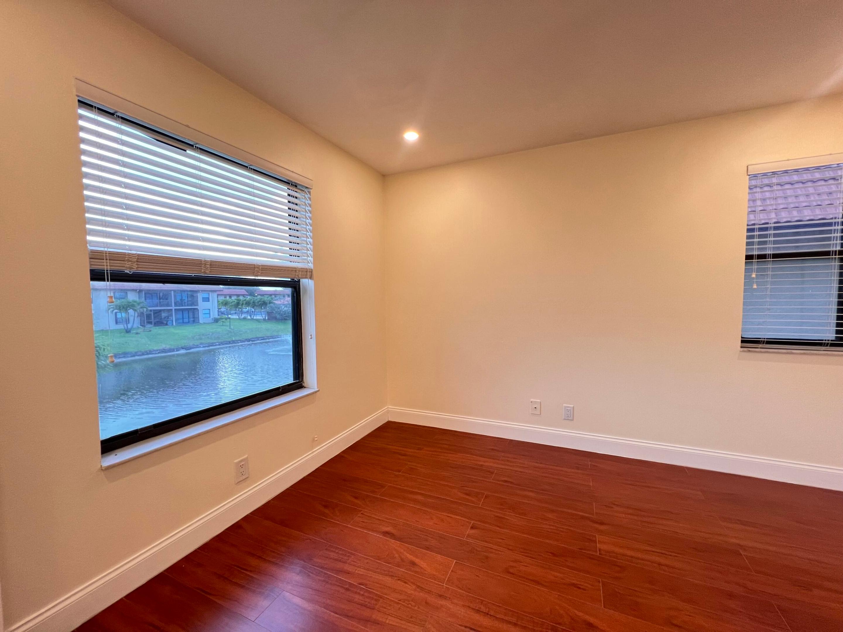 21911 Lake Forest Circle 206