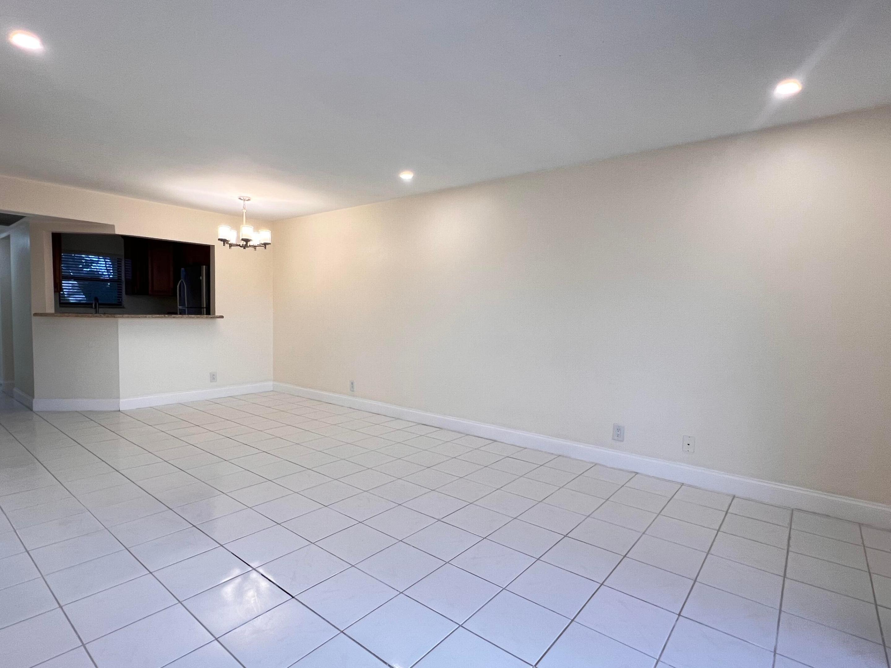 21911 Lake Forest Circle 206