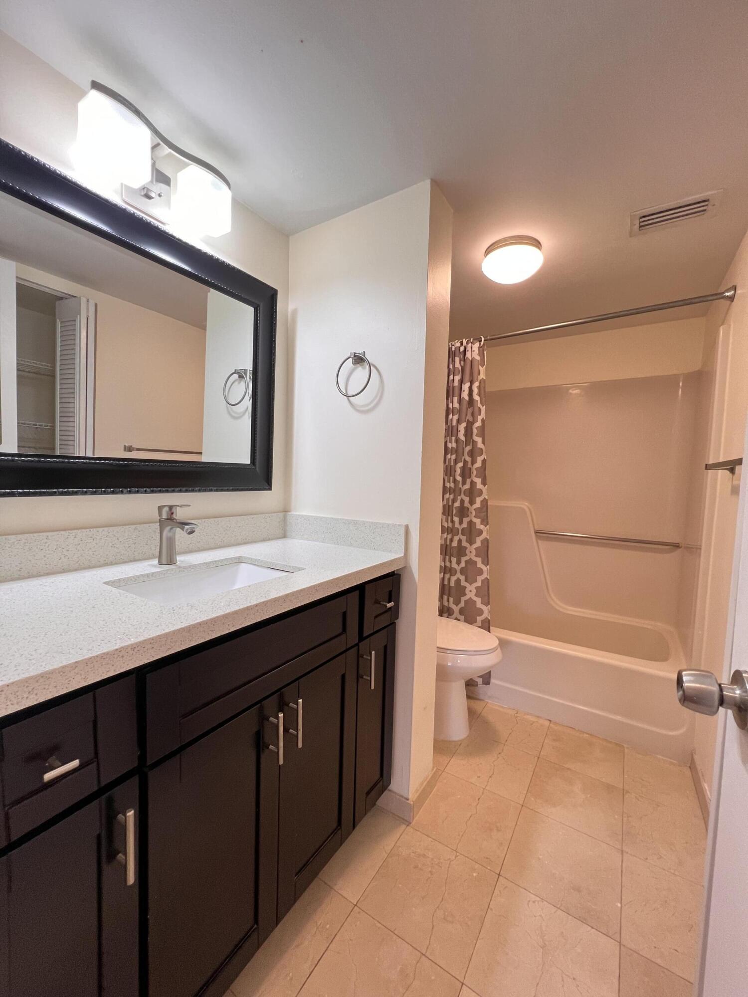 21911 Lake Forest Circle 206