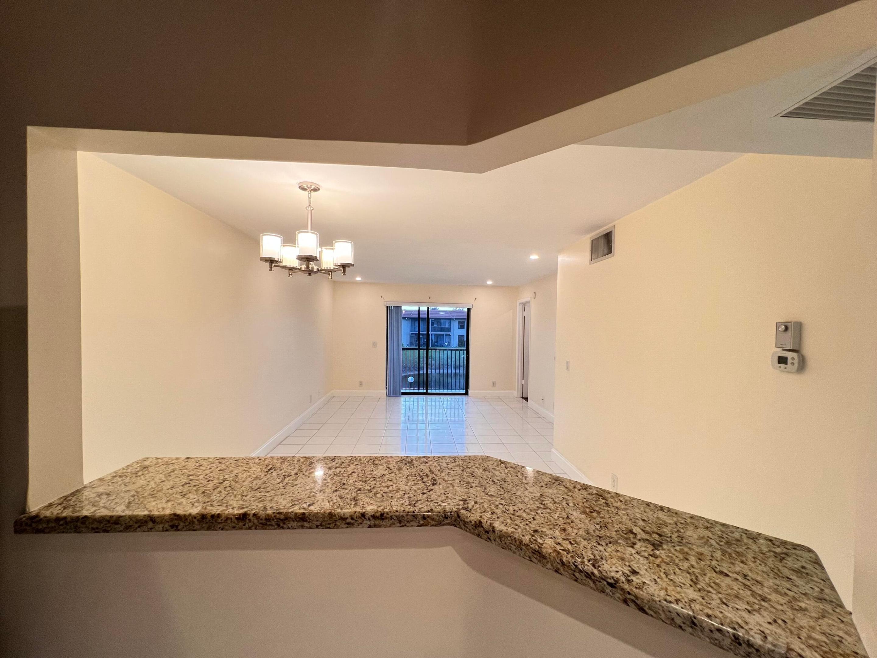 21911 Lake Forest Circle 206