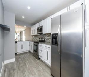 12 Royal Palm Way 6060