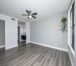 12 Royal Palm Way 6060