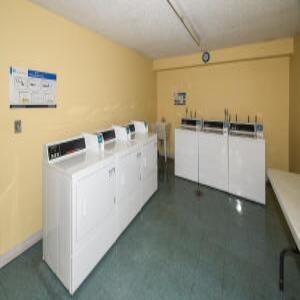 12 Royal Palm Way 6060