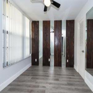 12 Royal Palm Way 6060