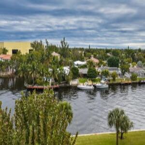 12 Royal Palm Way 6060