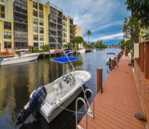 12 Royal Palm Way 6060