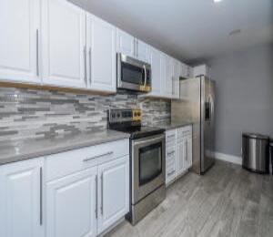 12 Royal Palm Way 6060
