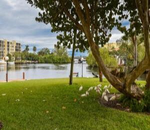 12 Royal Palm Way 6060