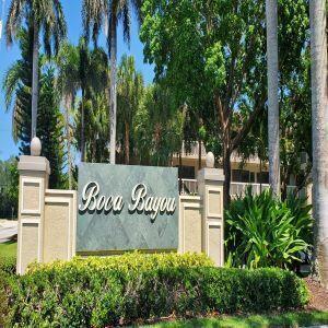 12 Royal Palm Way 6060