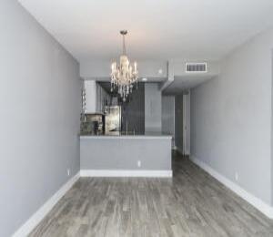 12 Royal Palm Way 6060