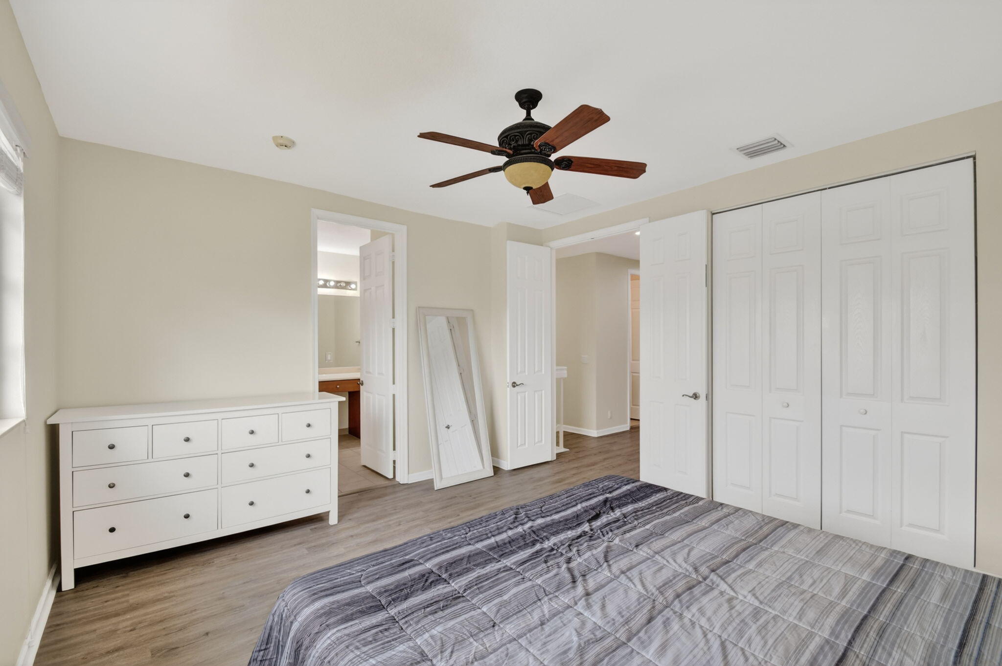 7392 Briella Drive