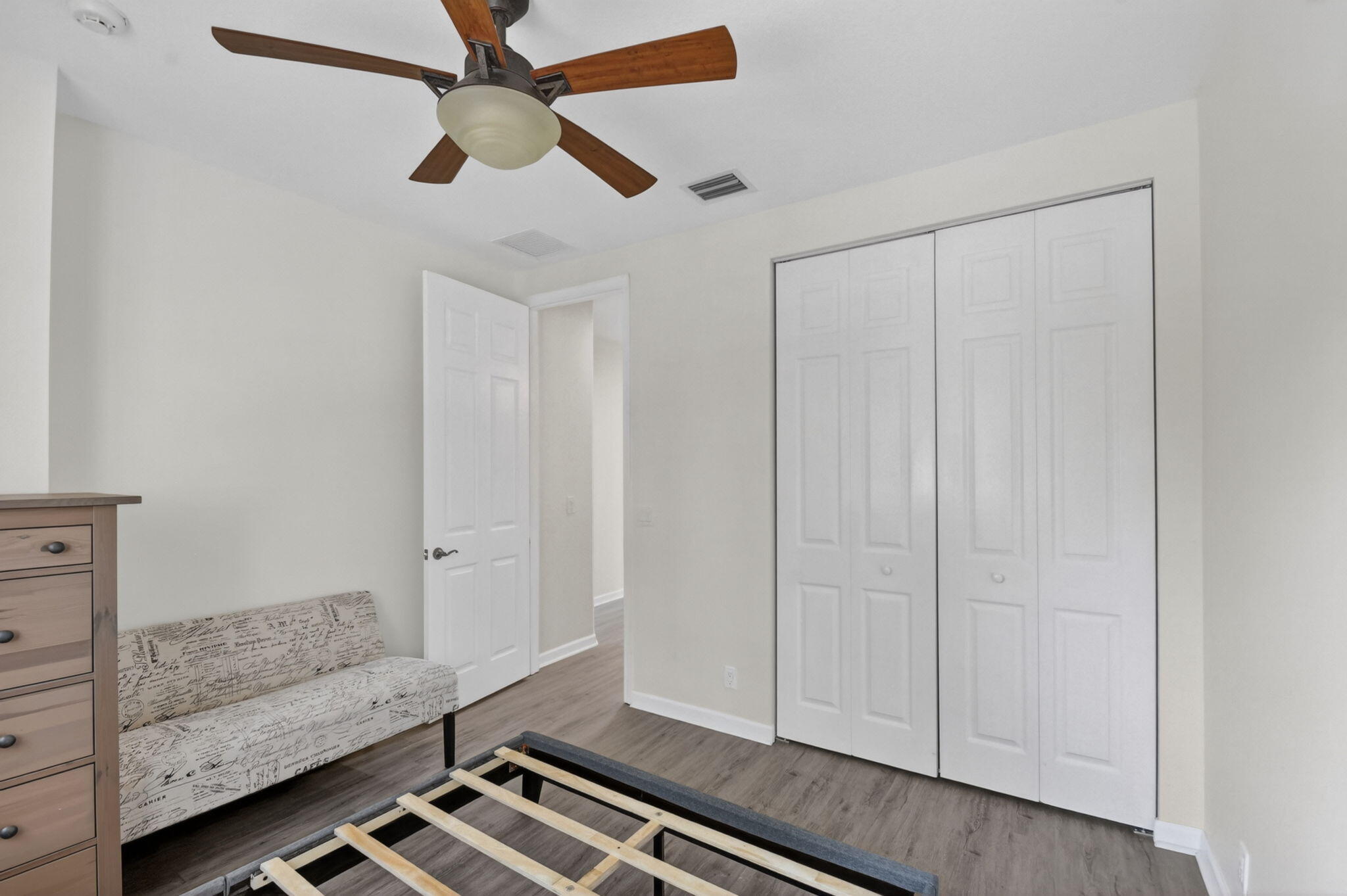 7392 Briella Drive