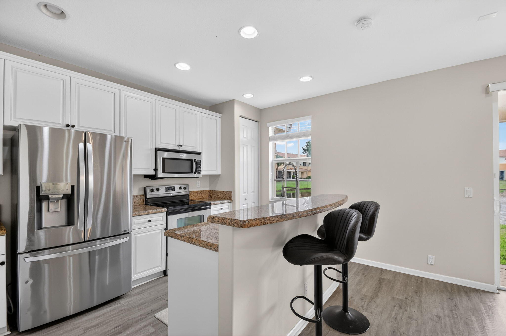 7392 Briella Drive
