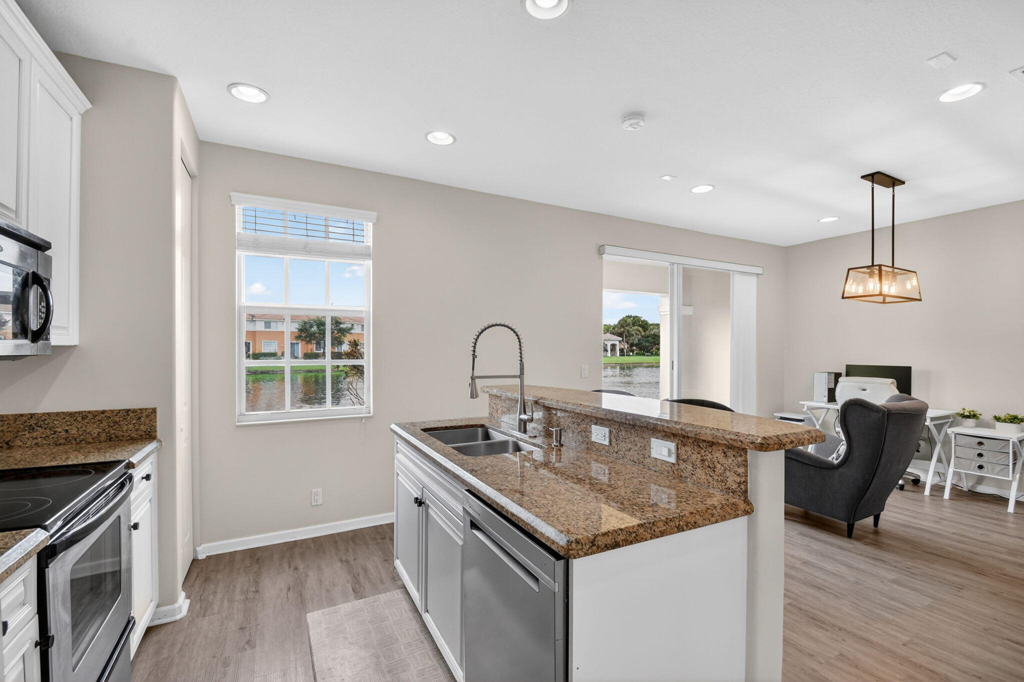 7392 Briella Drive