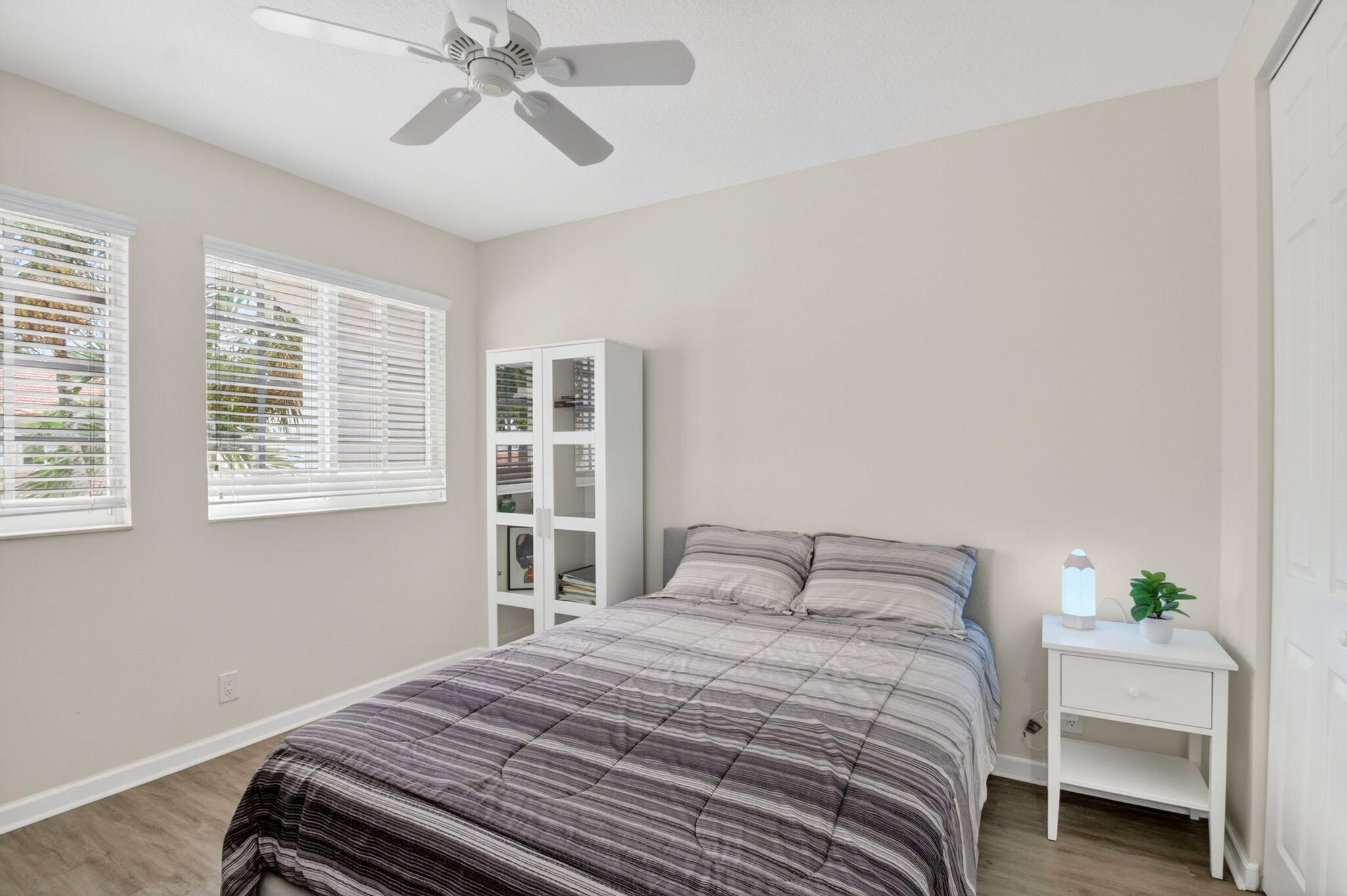 7392 Briella Drive