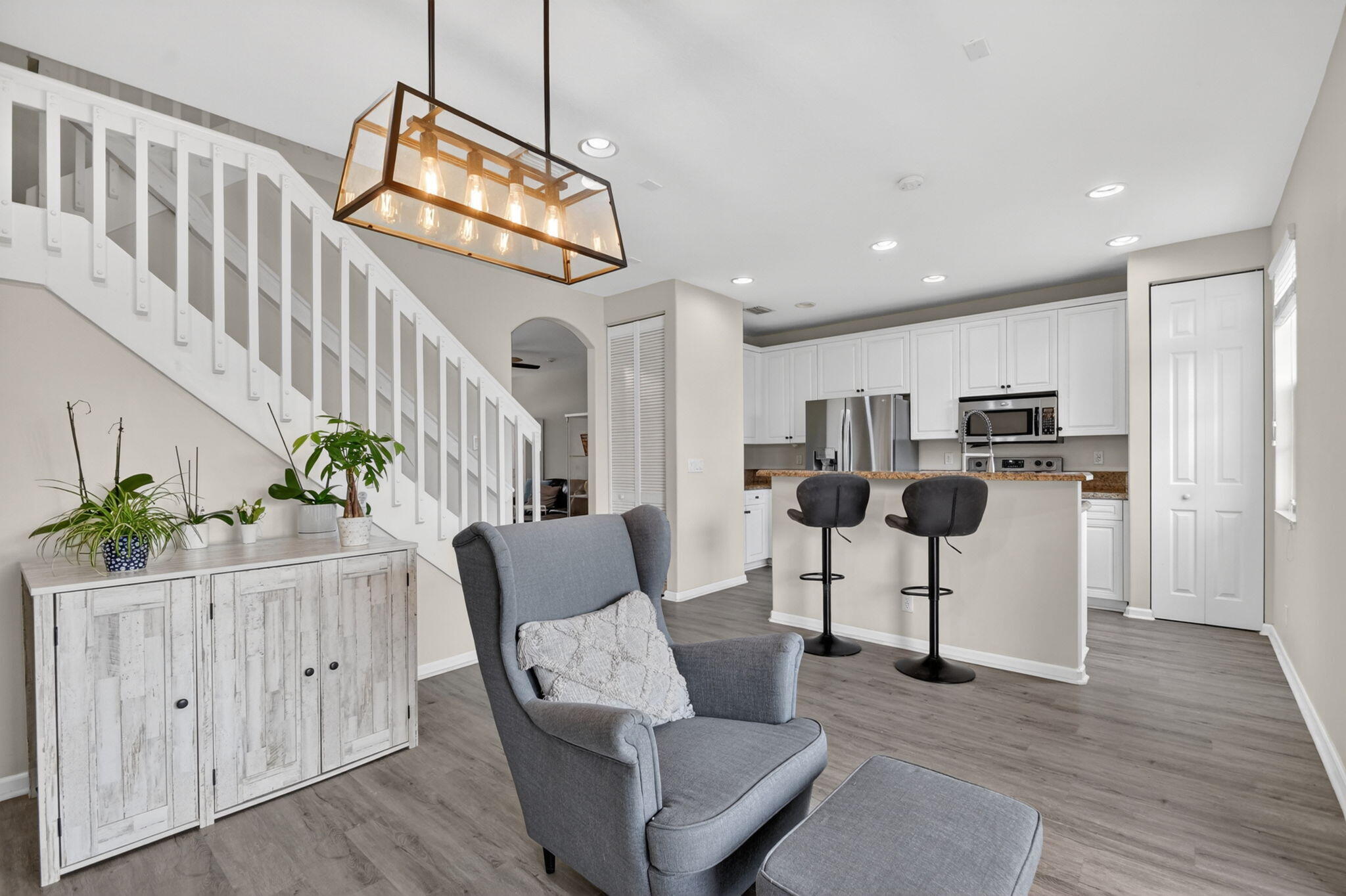 7392 Briella Drive