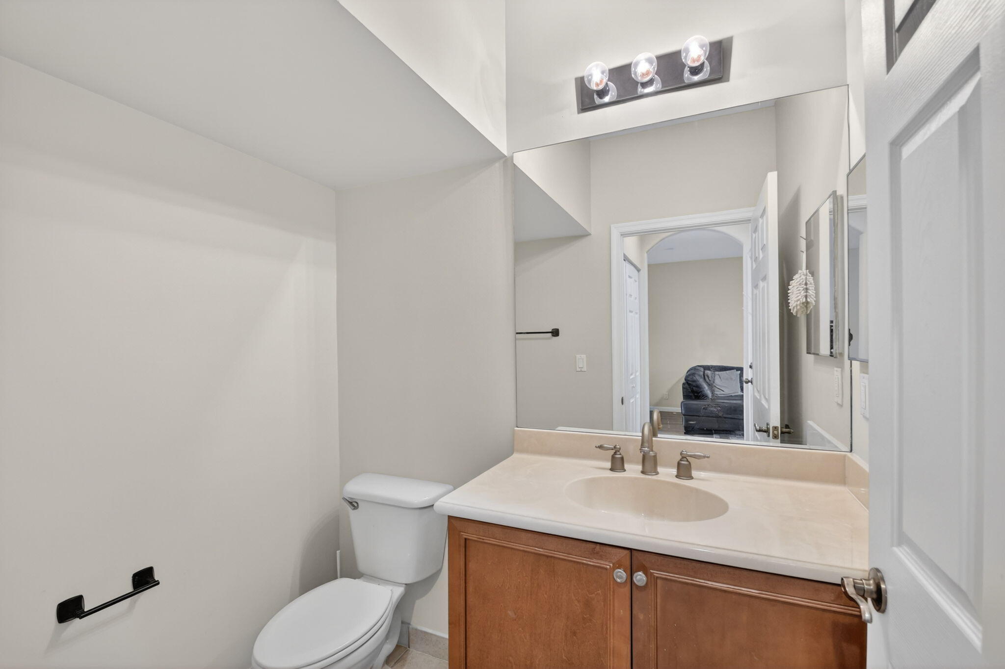 7392 Briella Drive