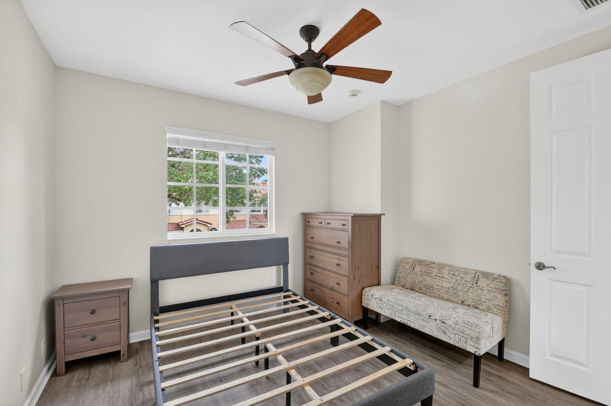 7392 Briella Drive