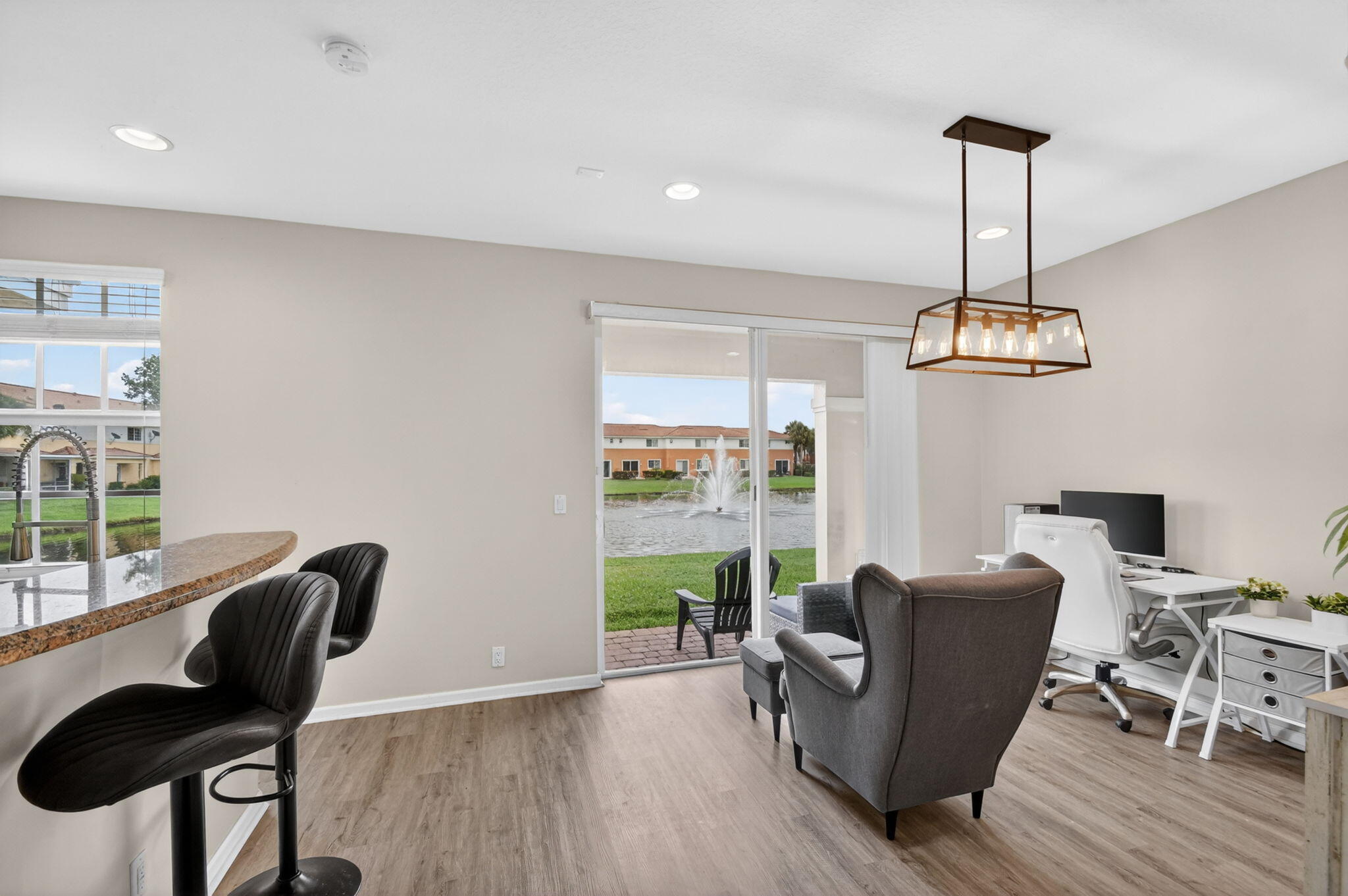 7392 Briella Drive