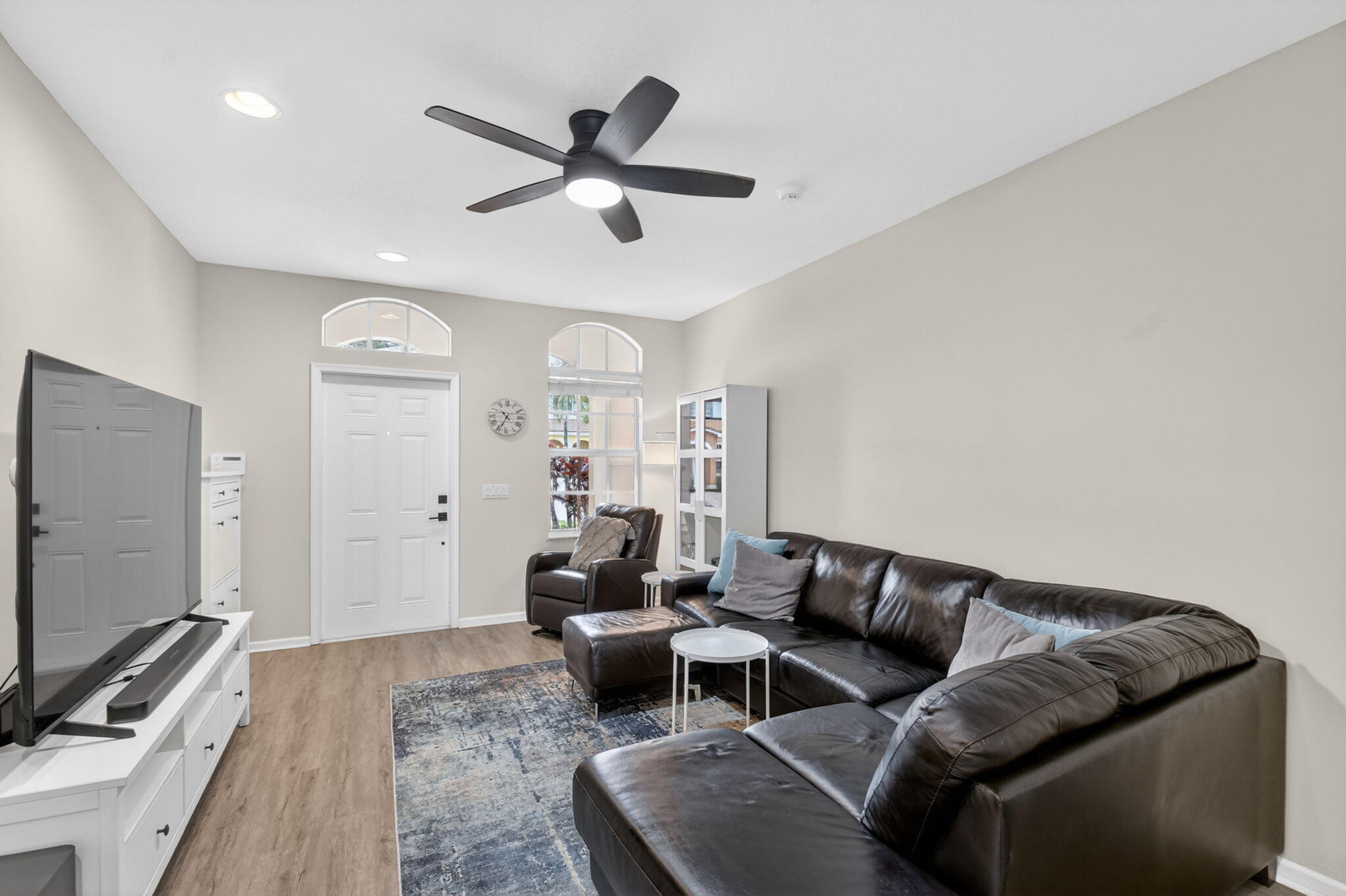 7392 Briella Drive