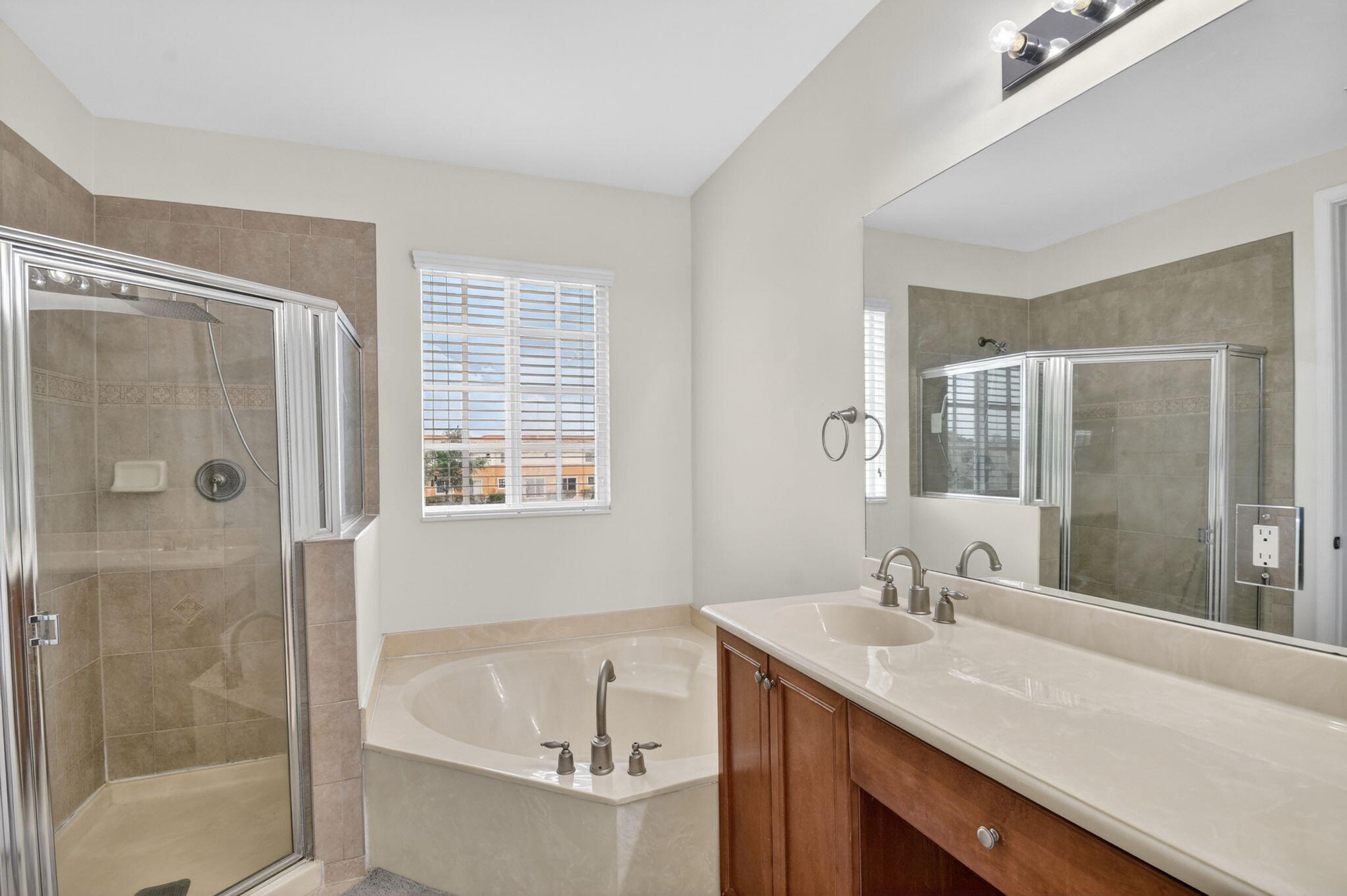 7392 Briella Drive