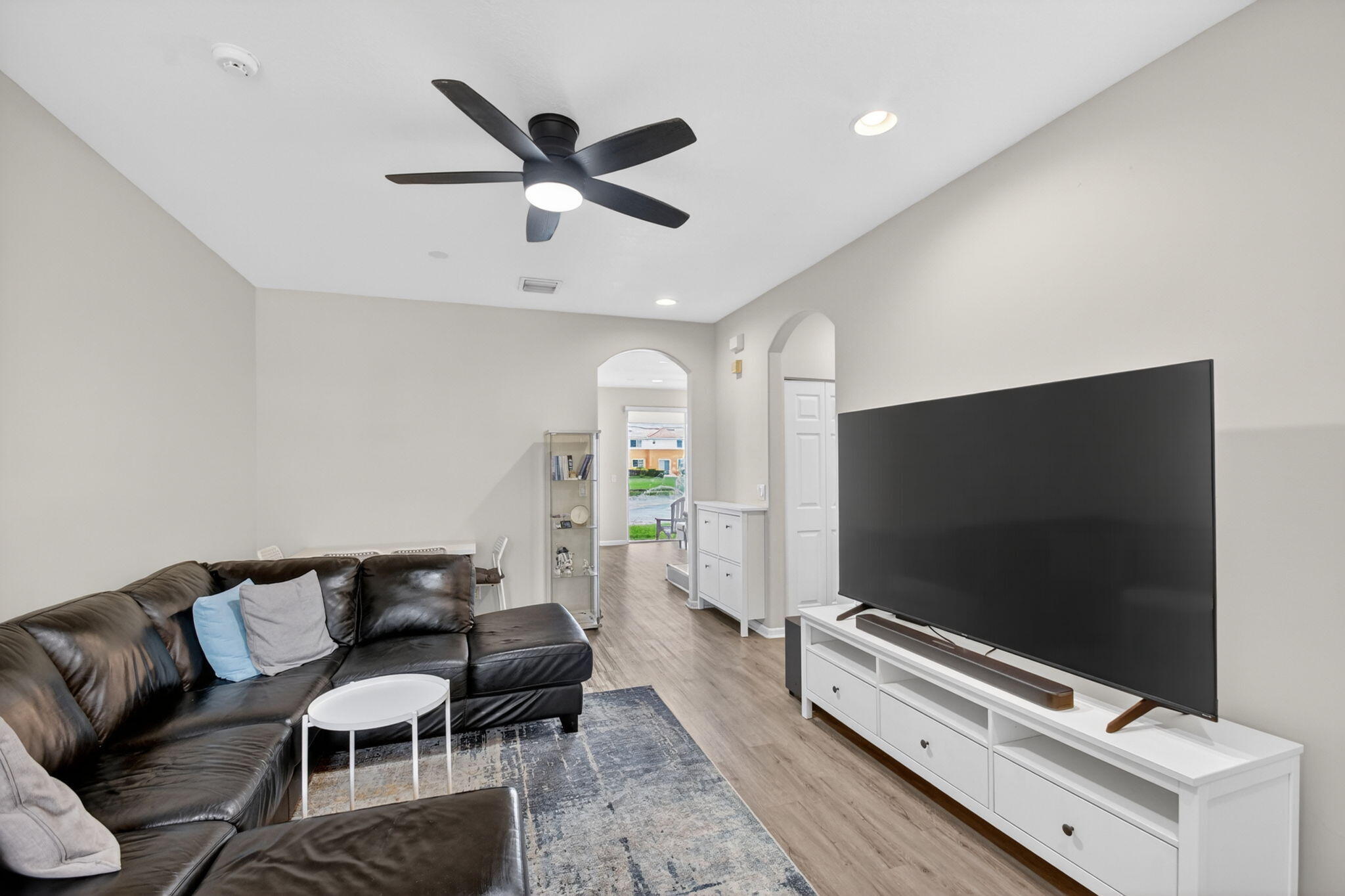 7392 Briella Drive