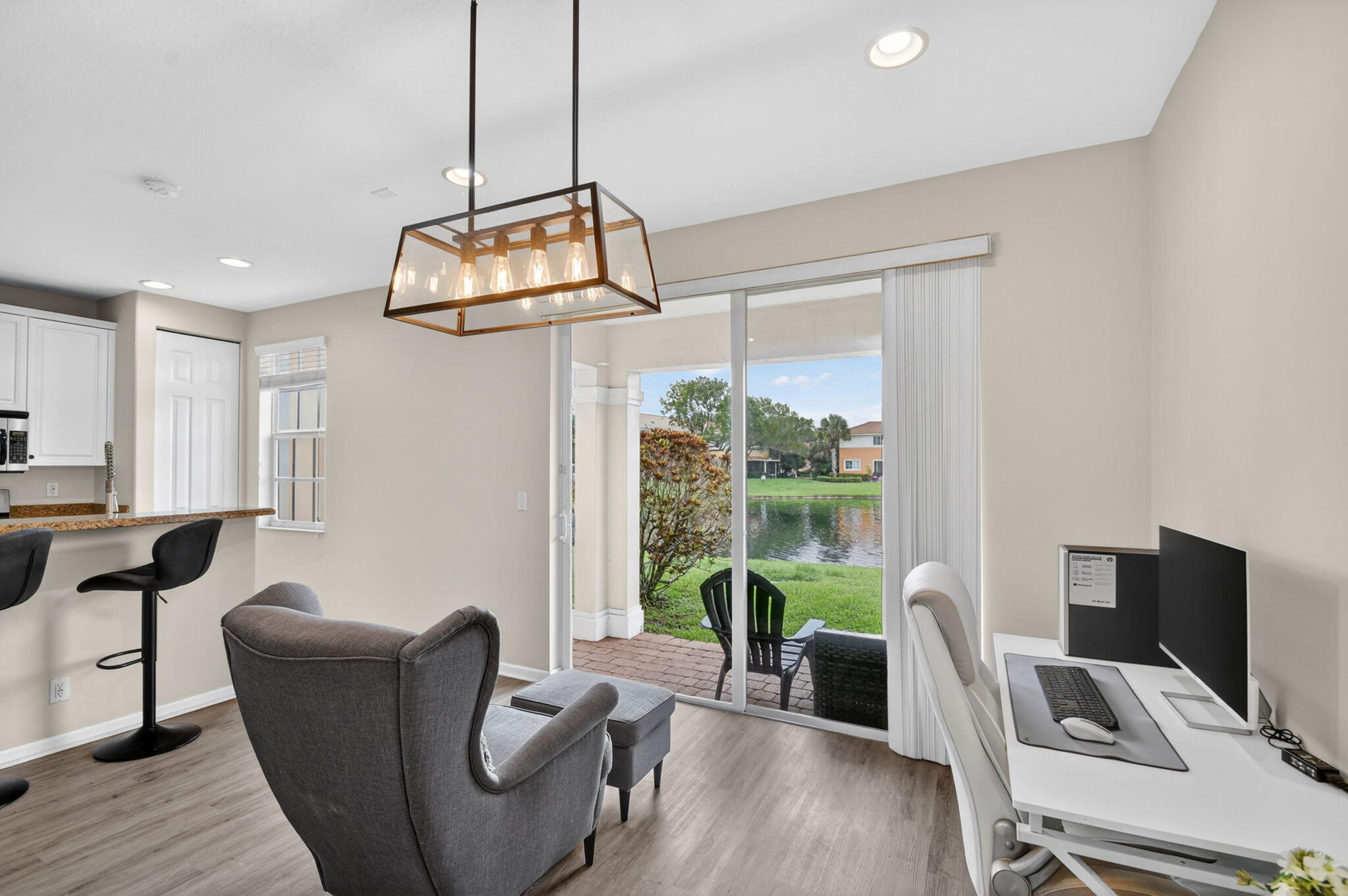 7392 Briella Drive