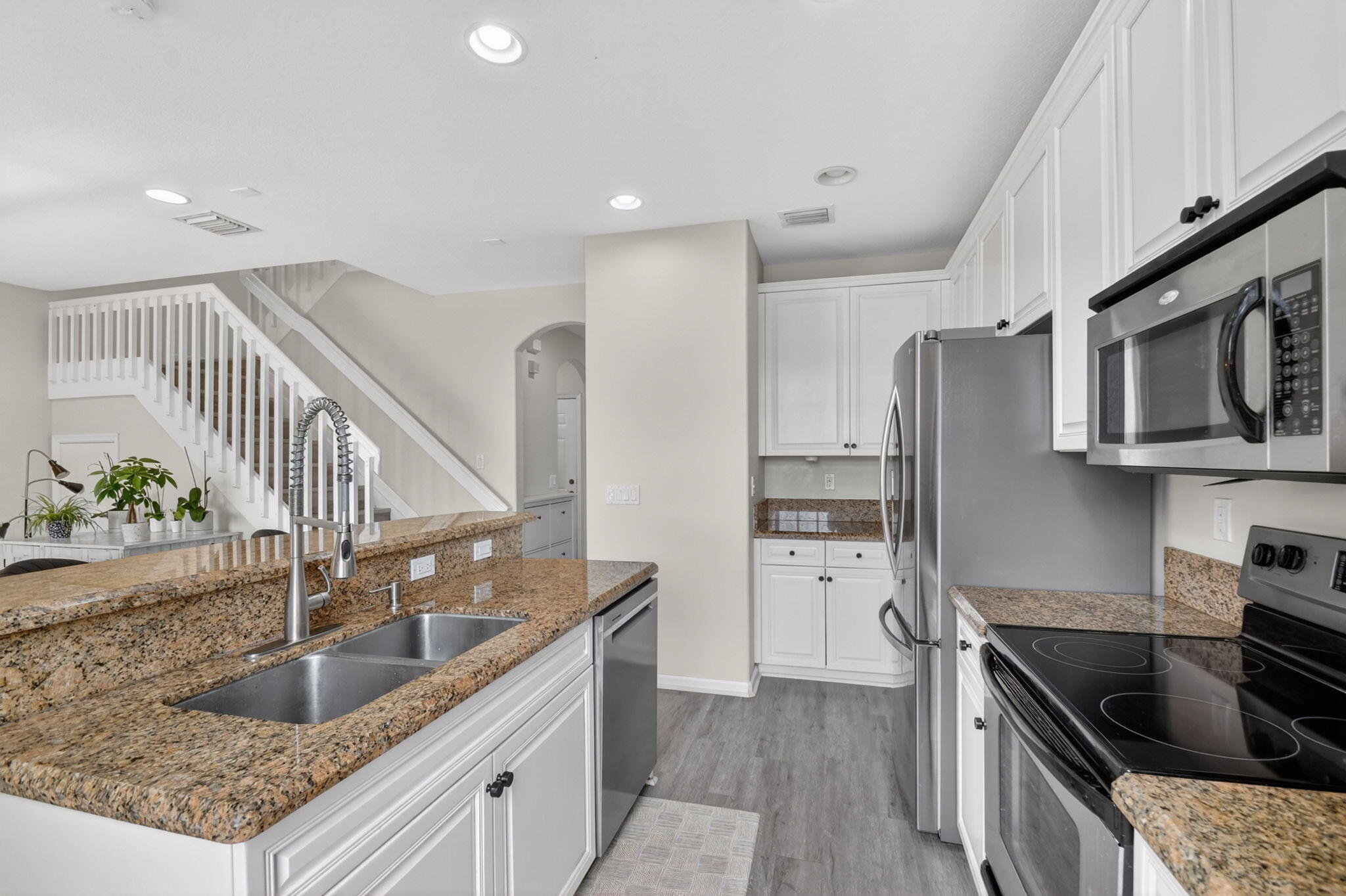 7392 Briella Drive