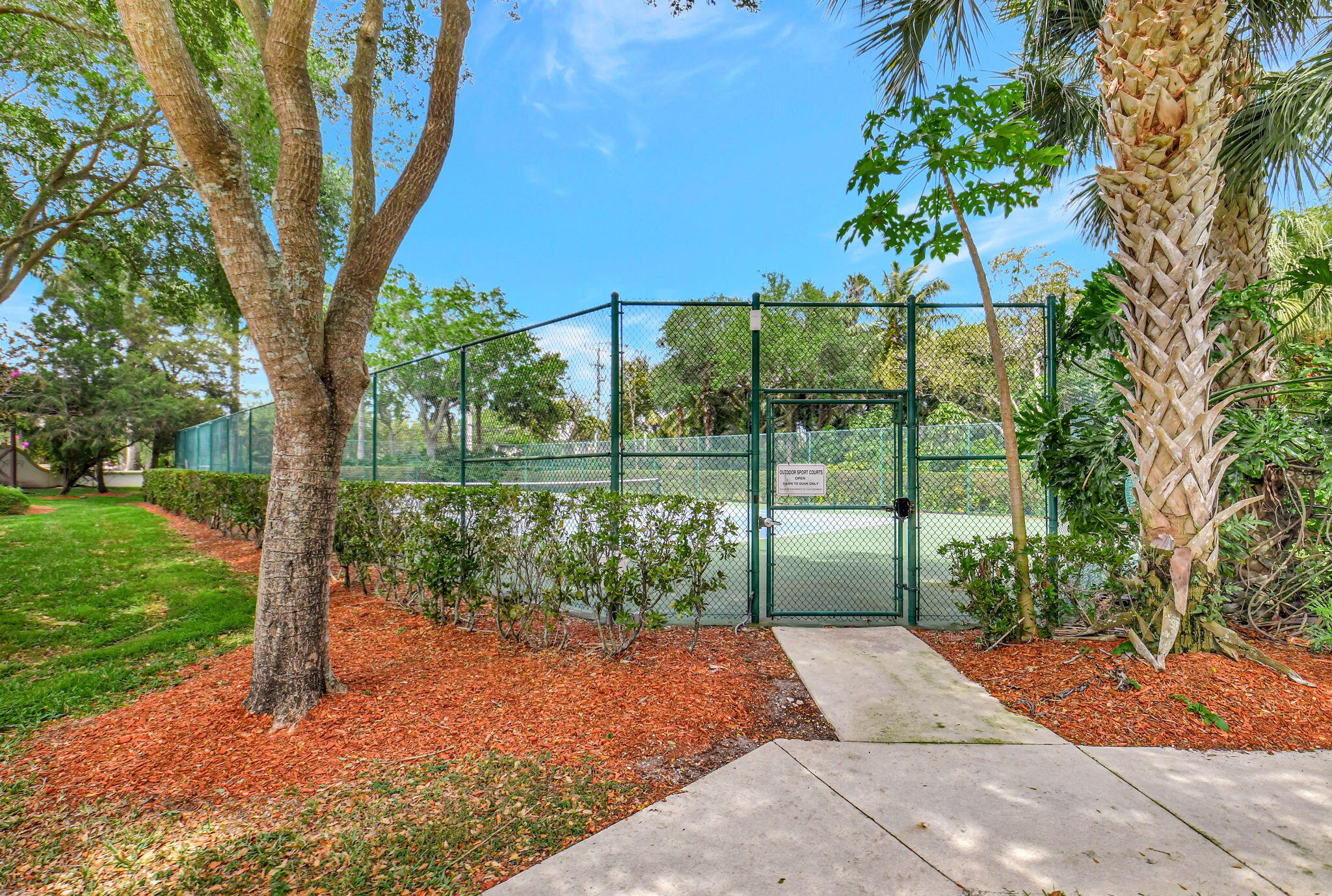 7392 Briella Drive