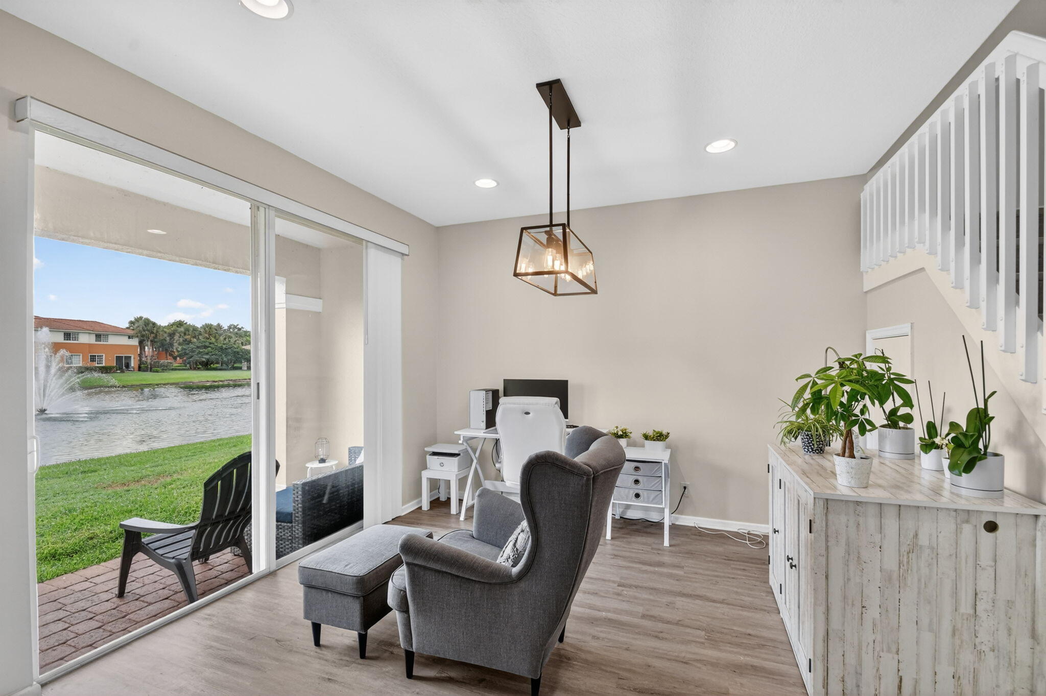 7392 Briella Drive