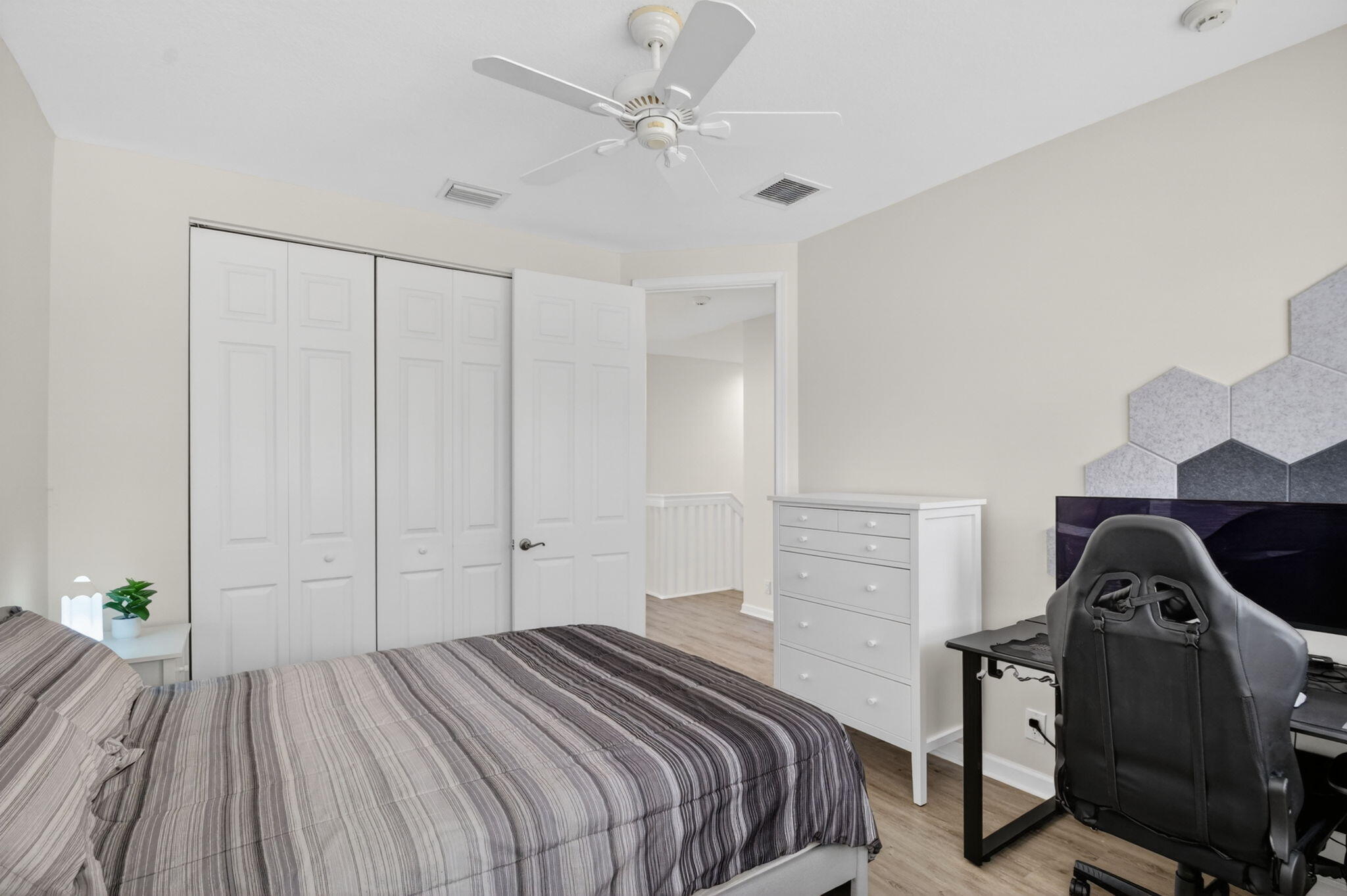 7392 Briella Drive