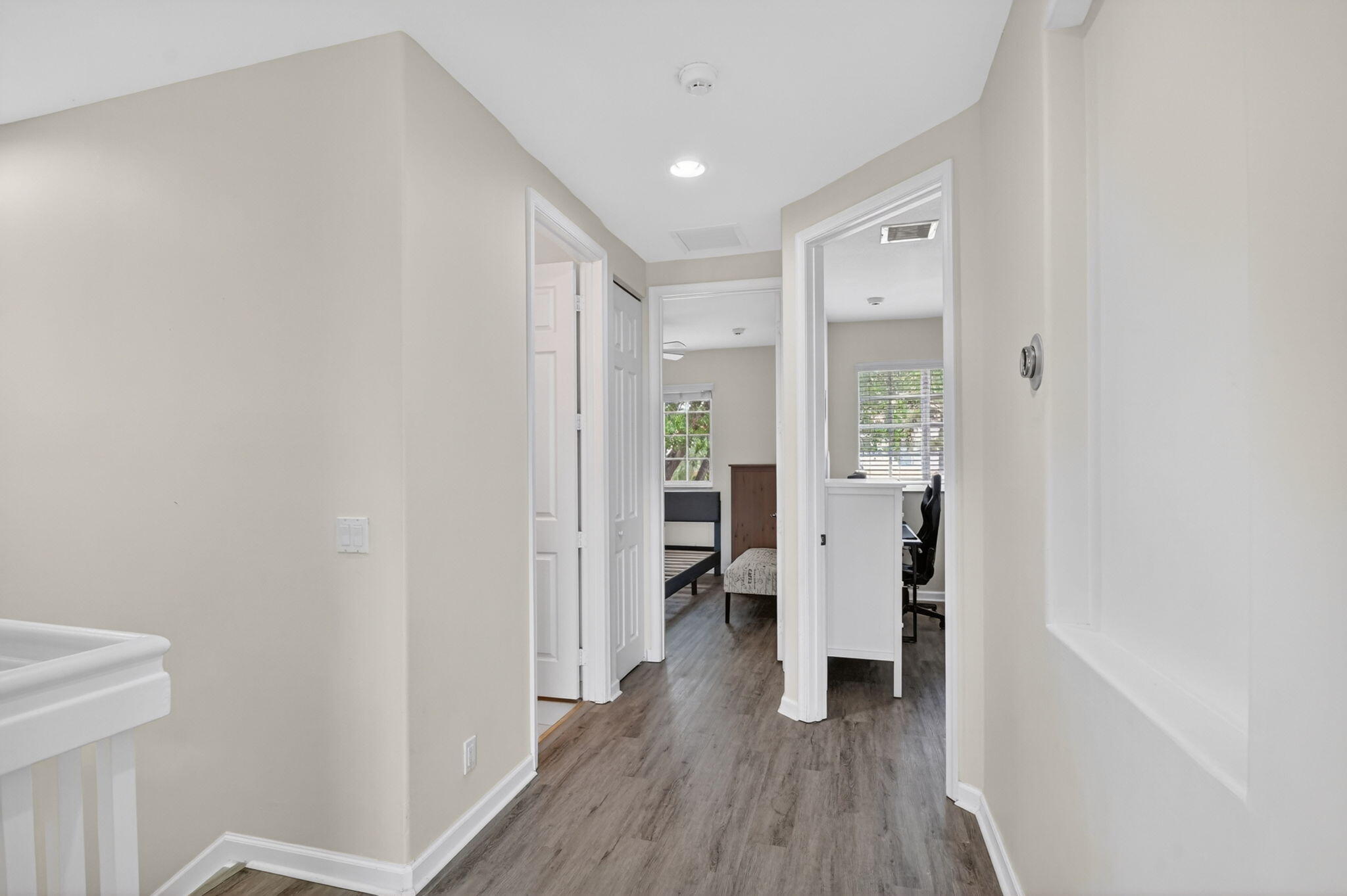 7392 Briella Drive