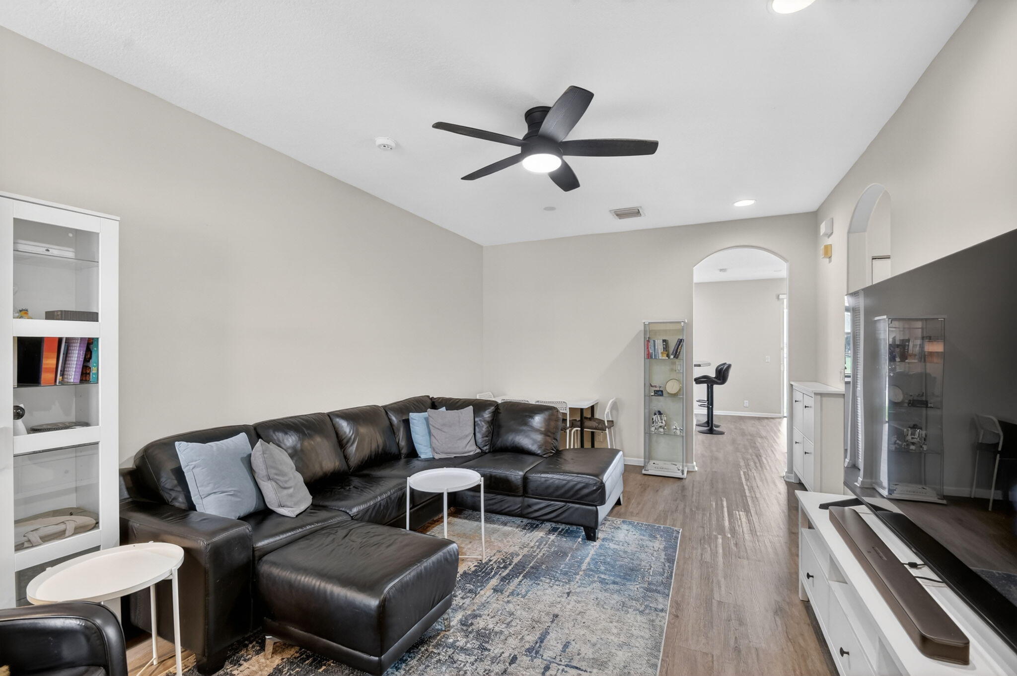 7392 Briella Drive