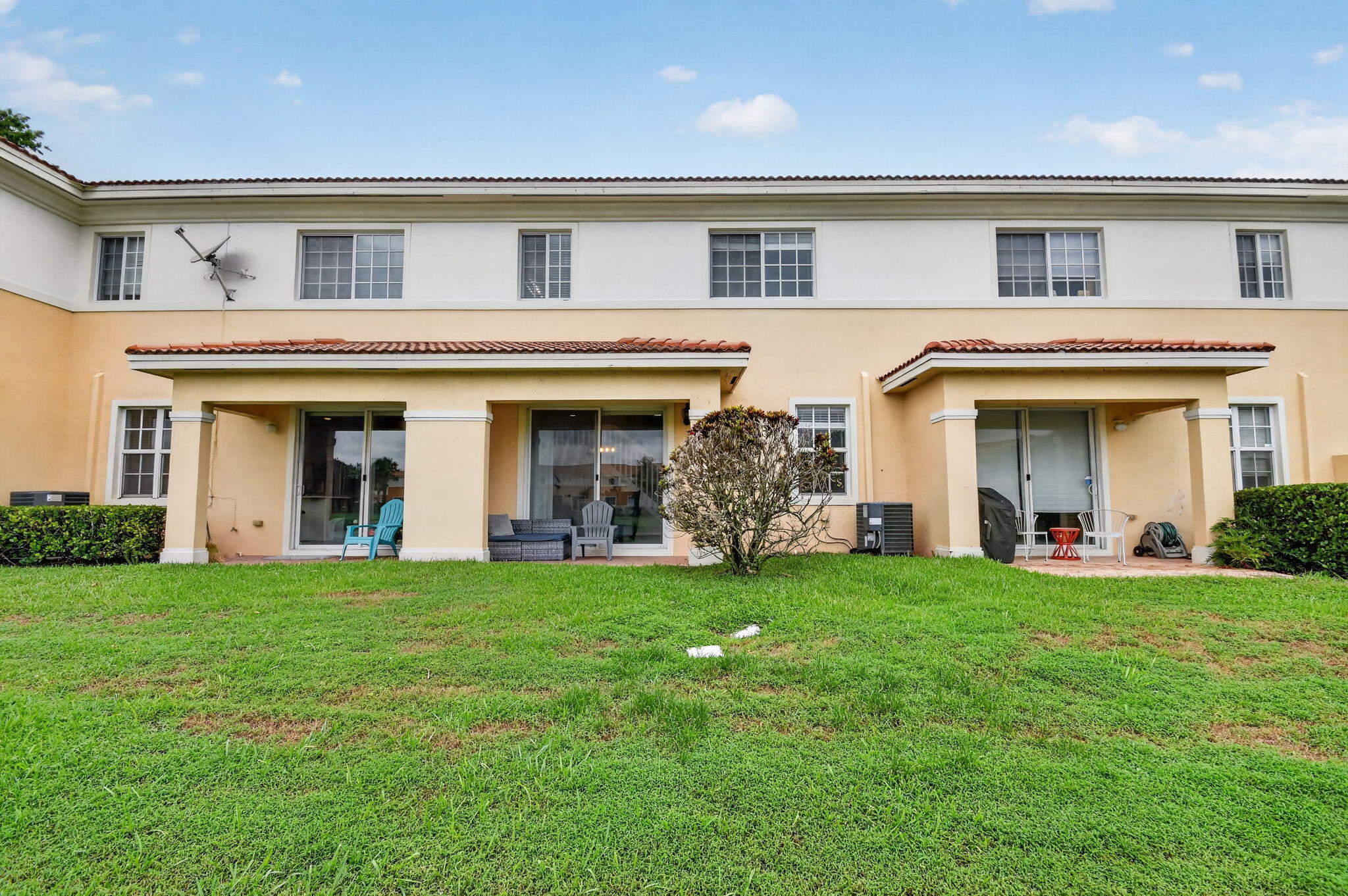 7392 Briella Drive