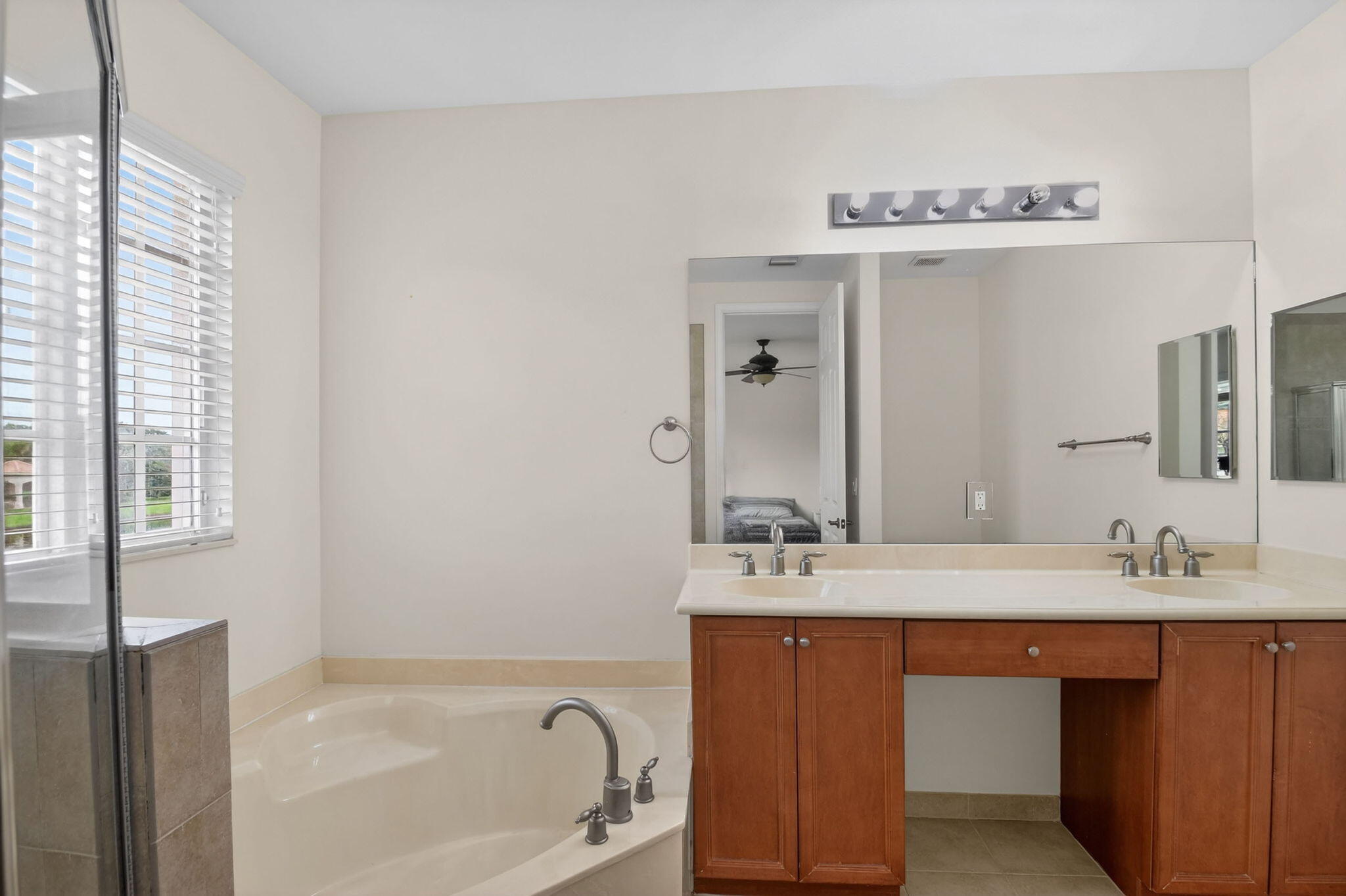 7392 Briella Drive