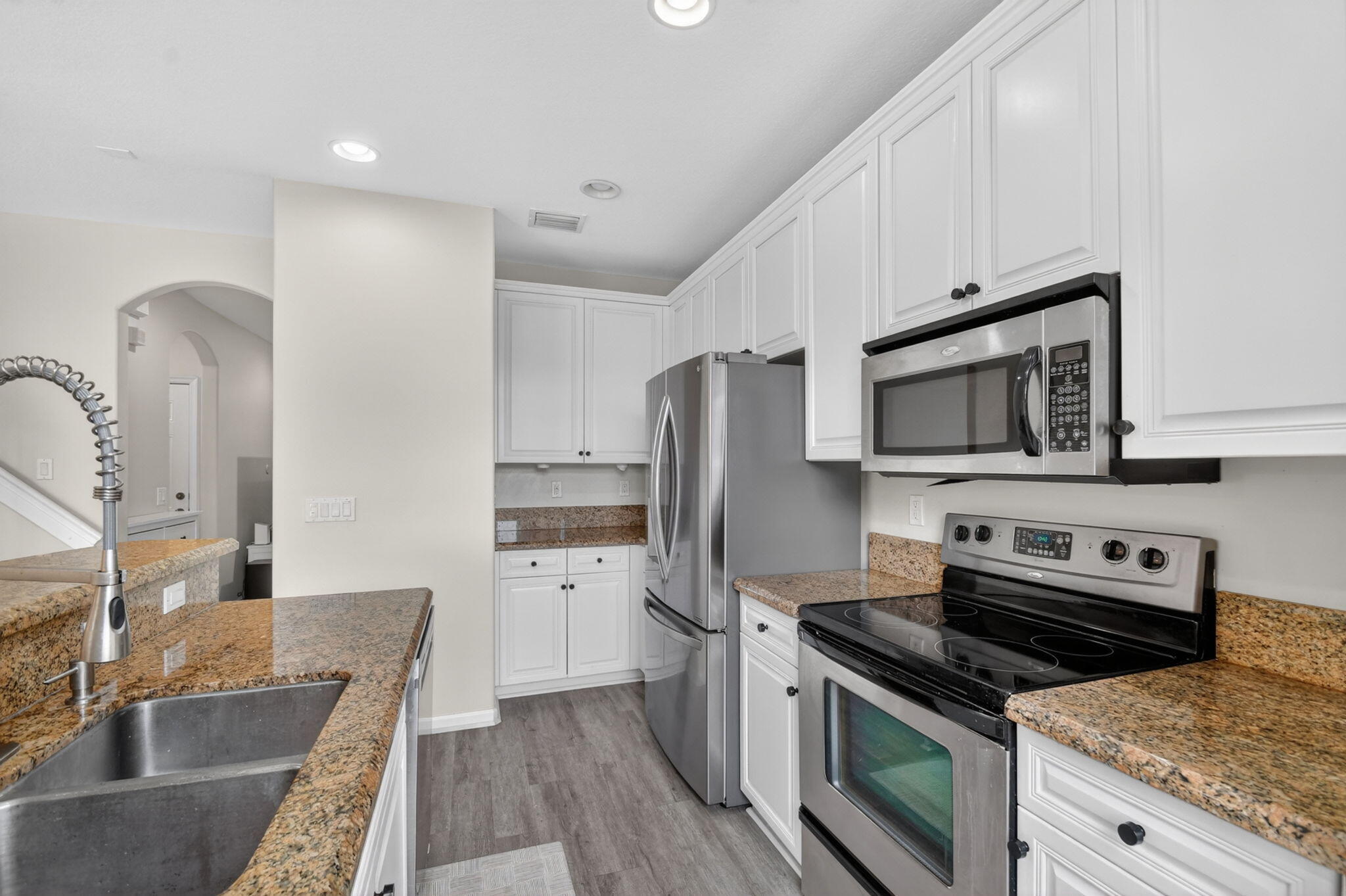 7392 Briella Drive